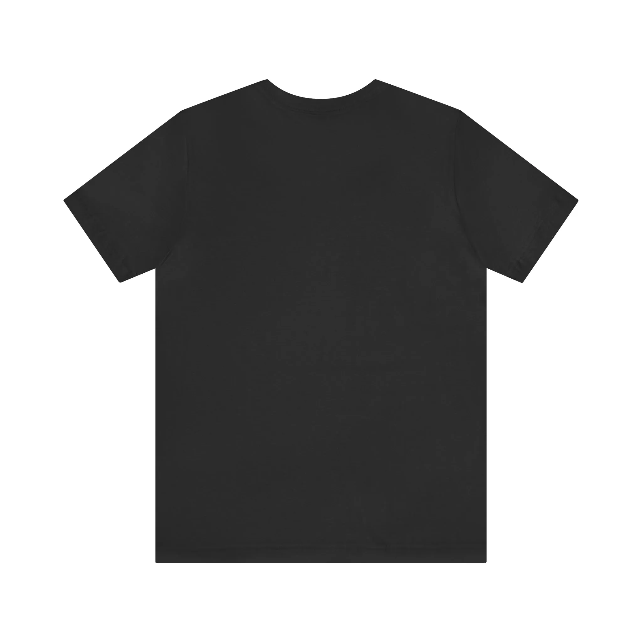 Our First Mother's Day Shirt Short Sleeve T-Shirt