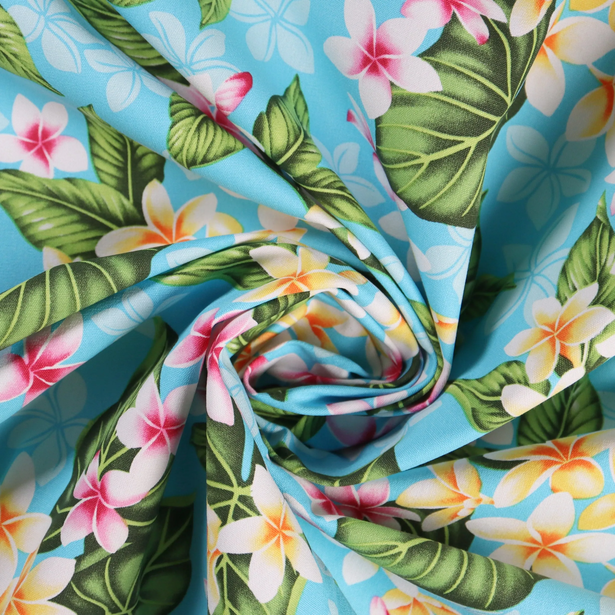 Oxford Prints