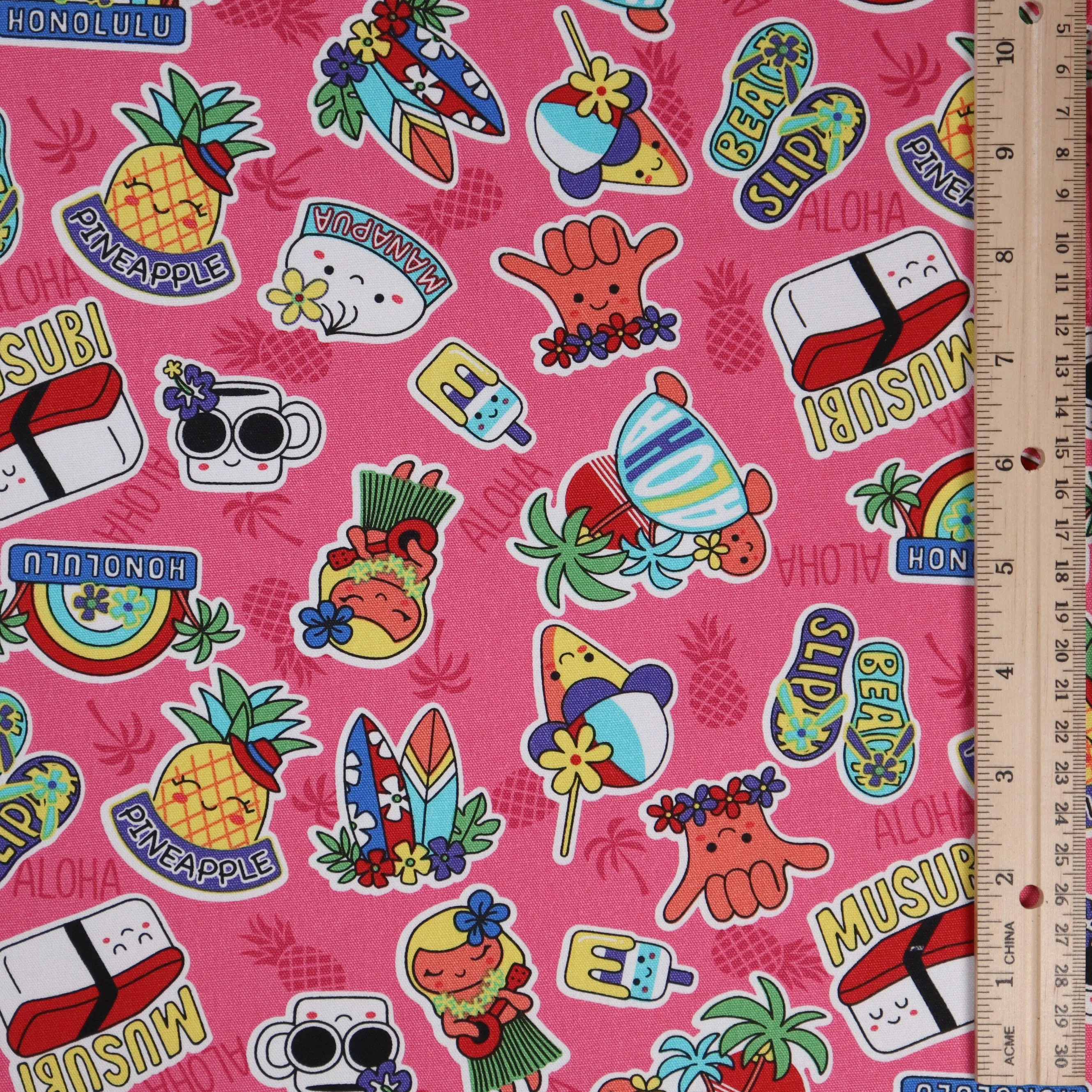 Oxford Prints