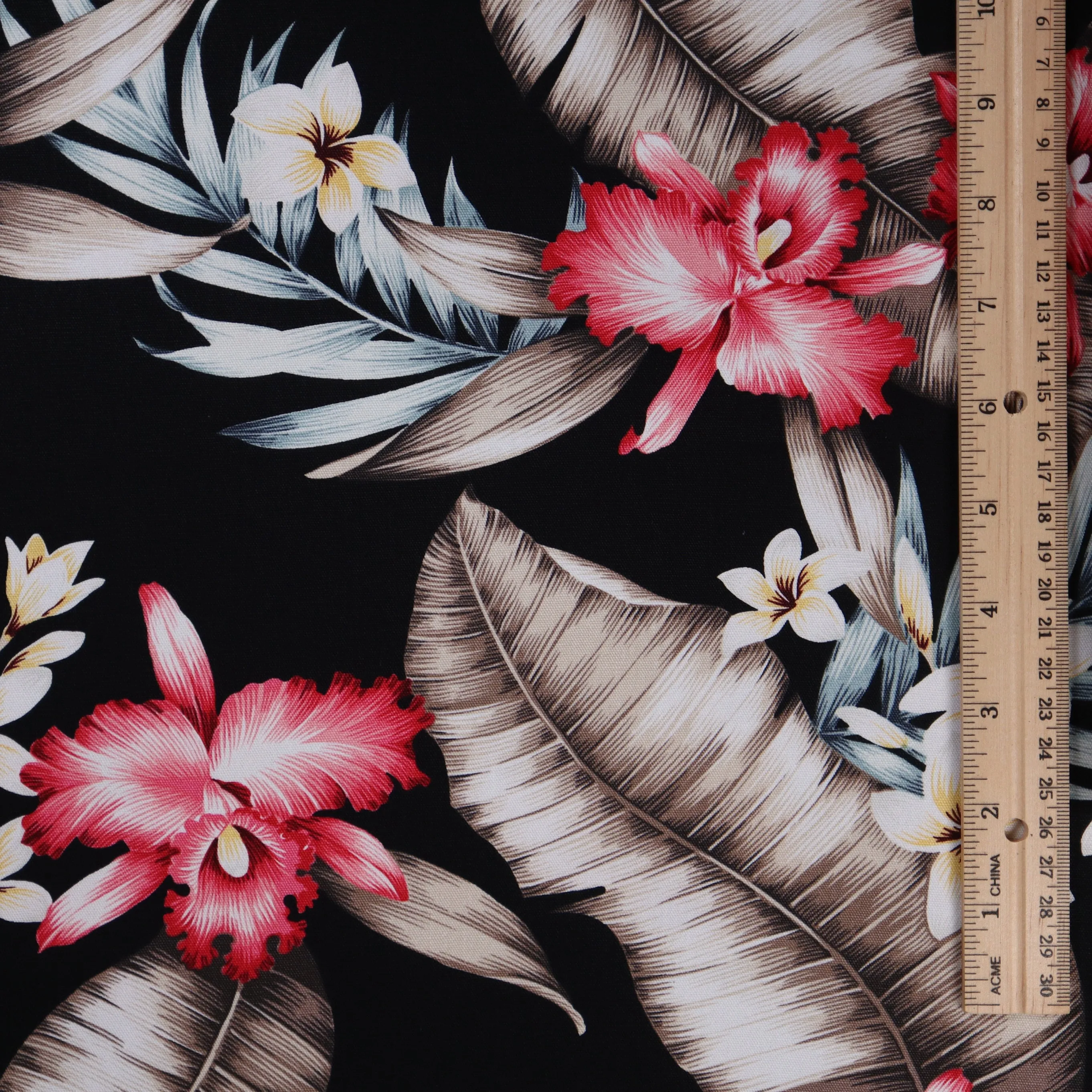Oxford Prints