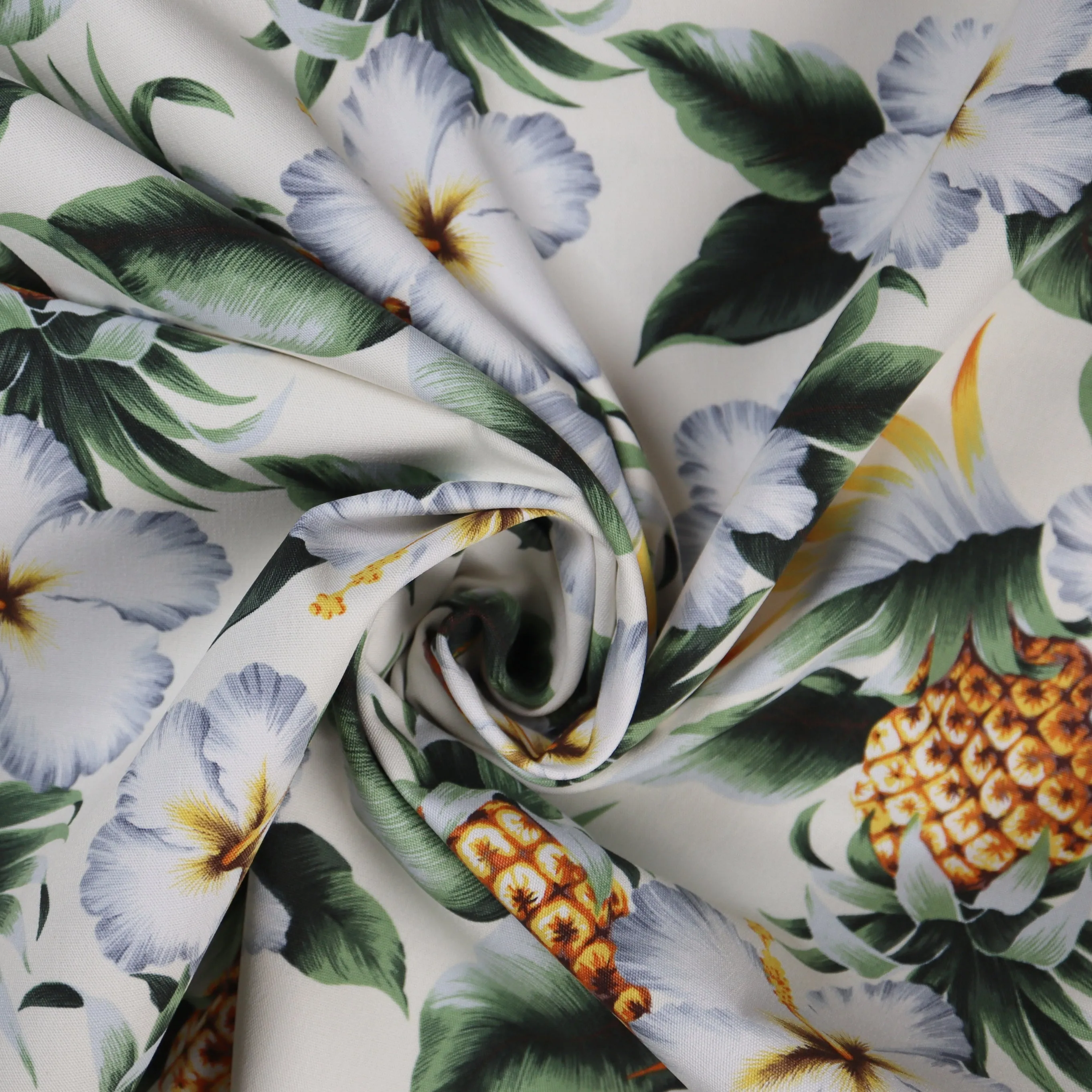 Oxford Prints