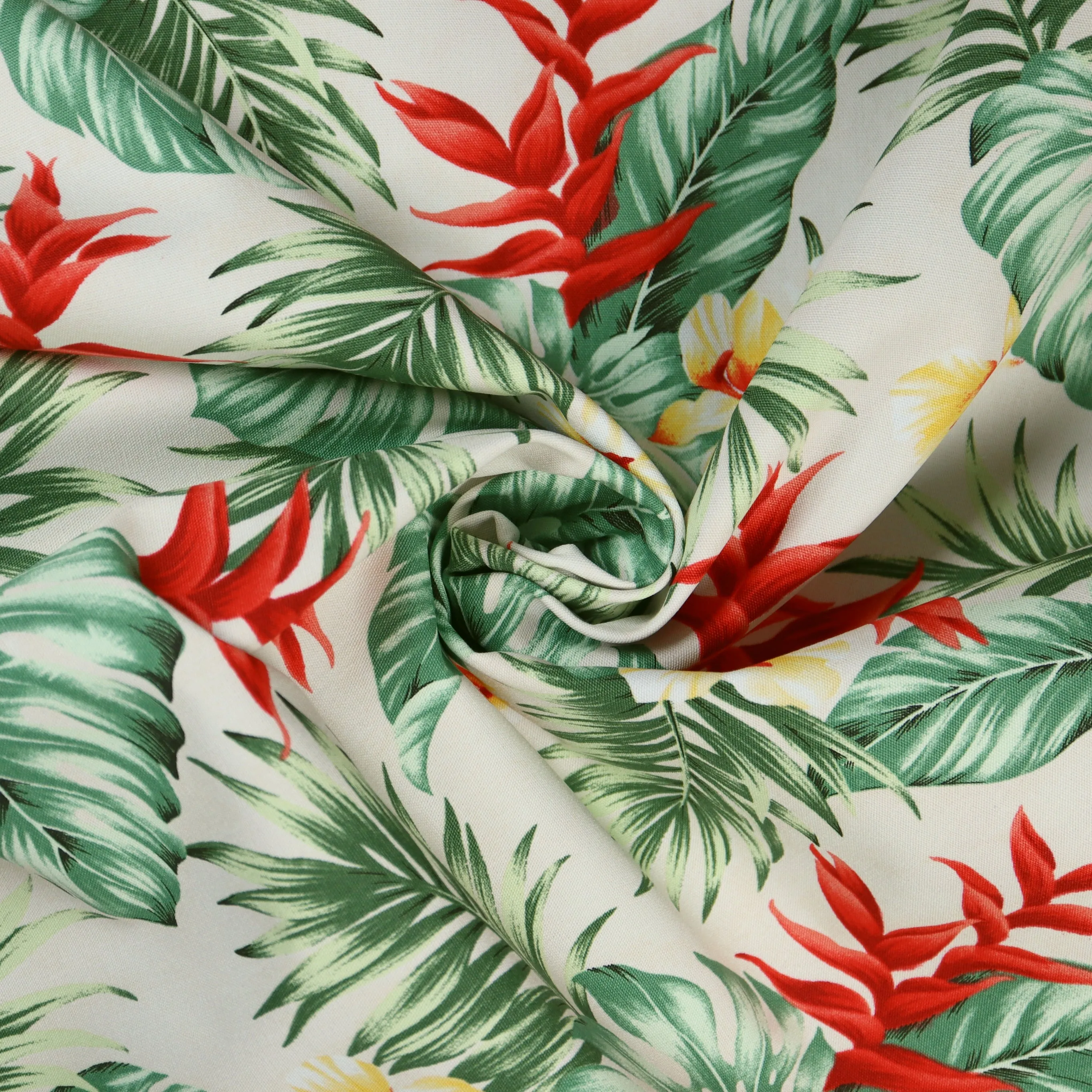 Oxford Prints
