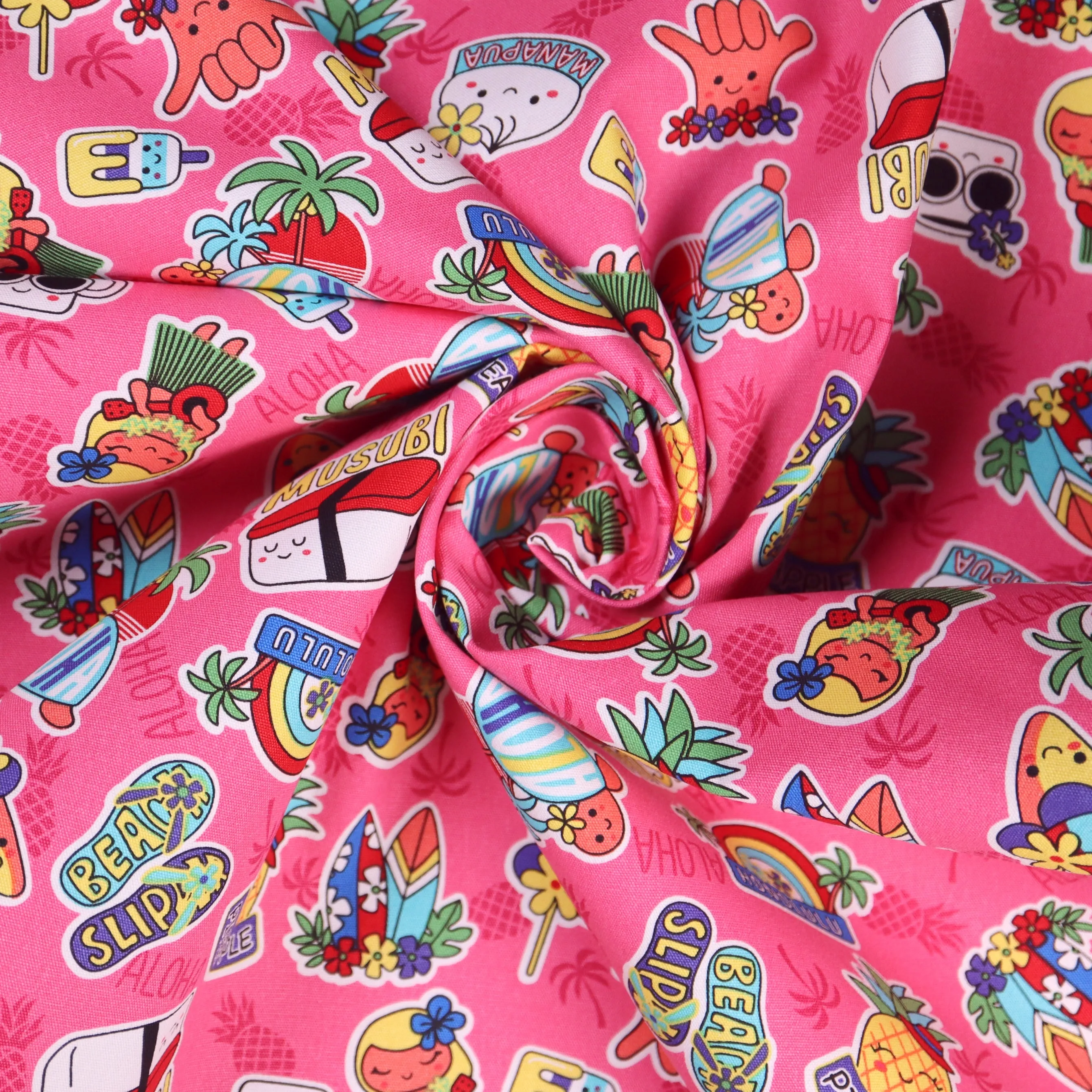 Oxford Prints