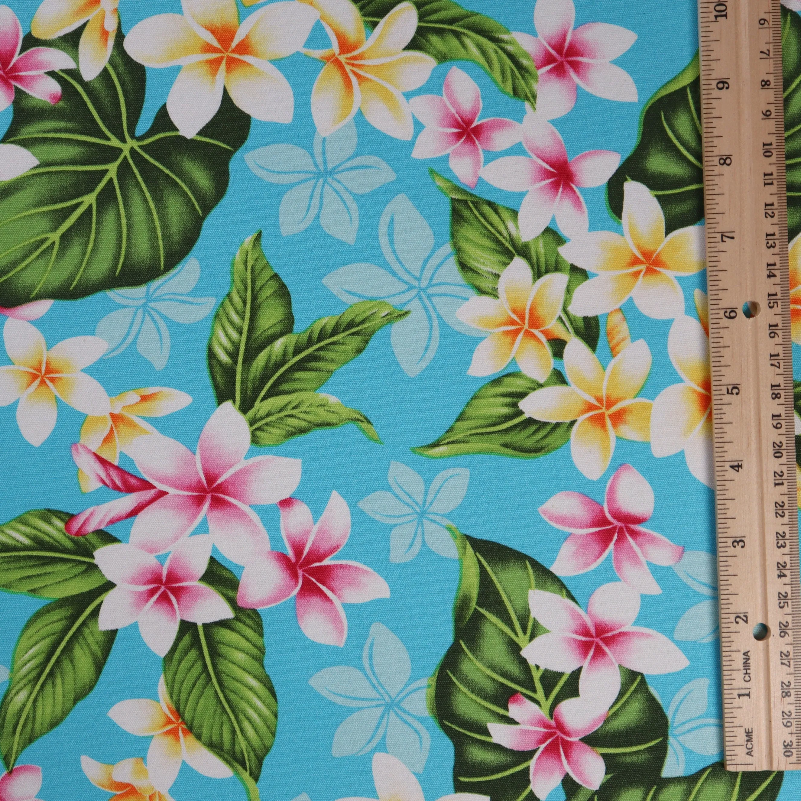 Oxford Prints