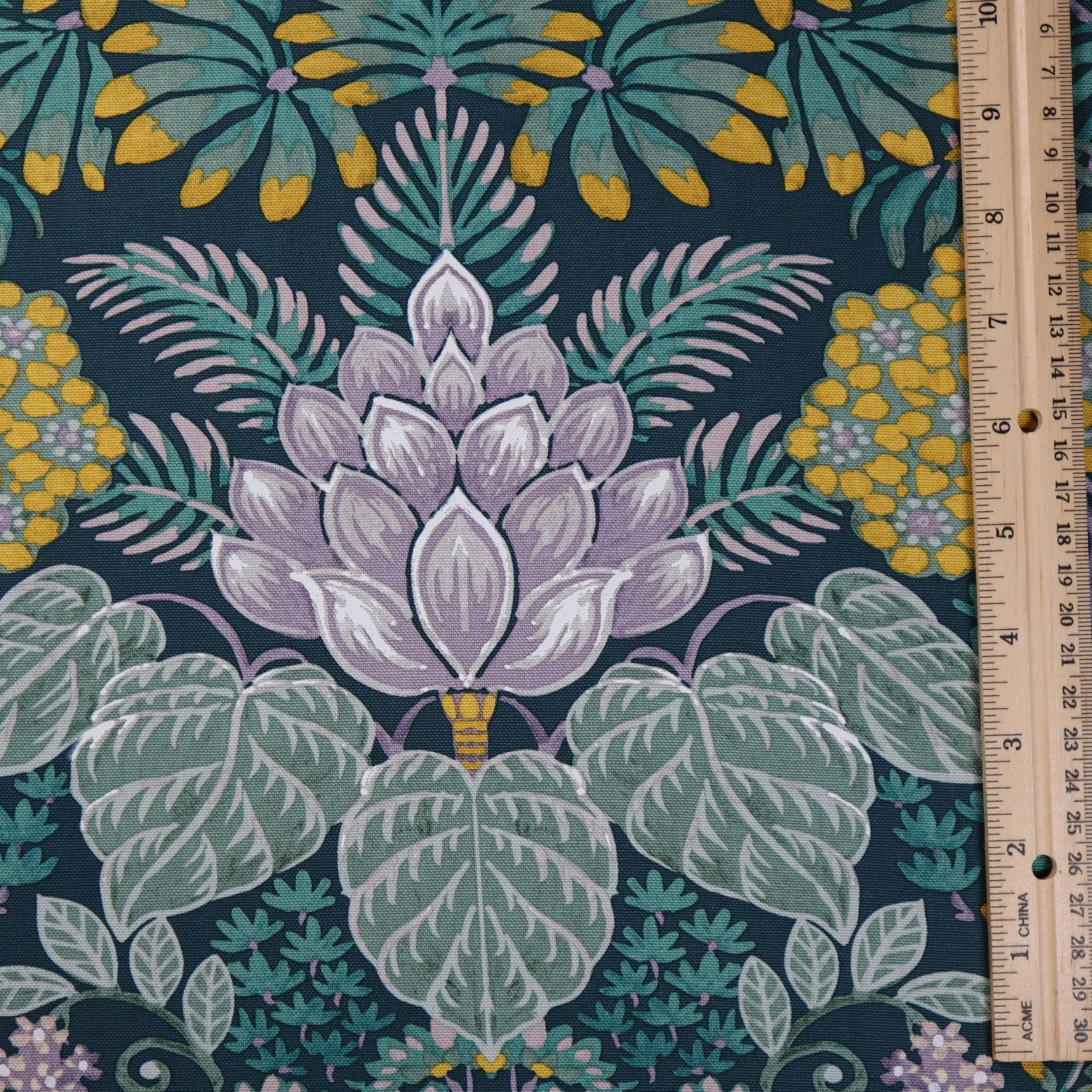 Oxford Prints