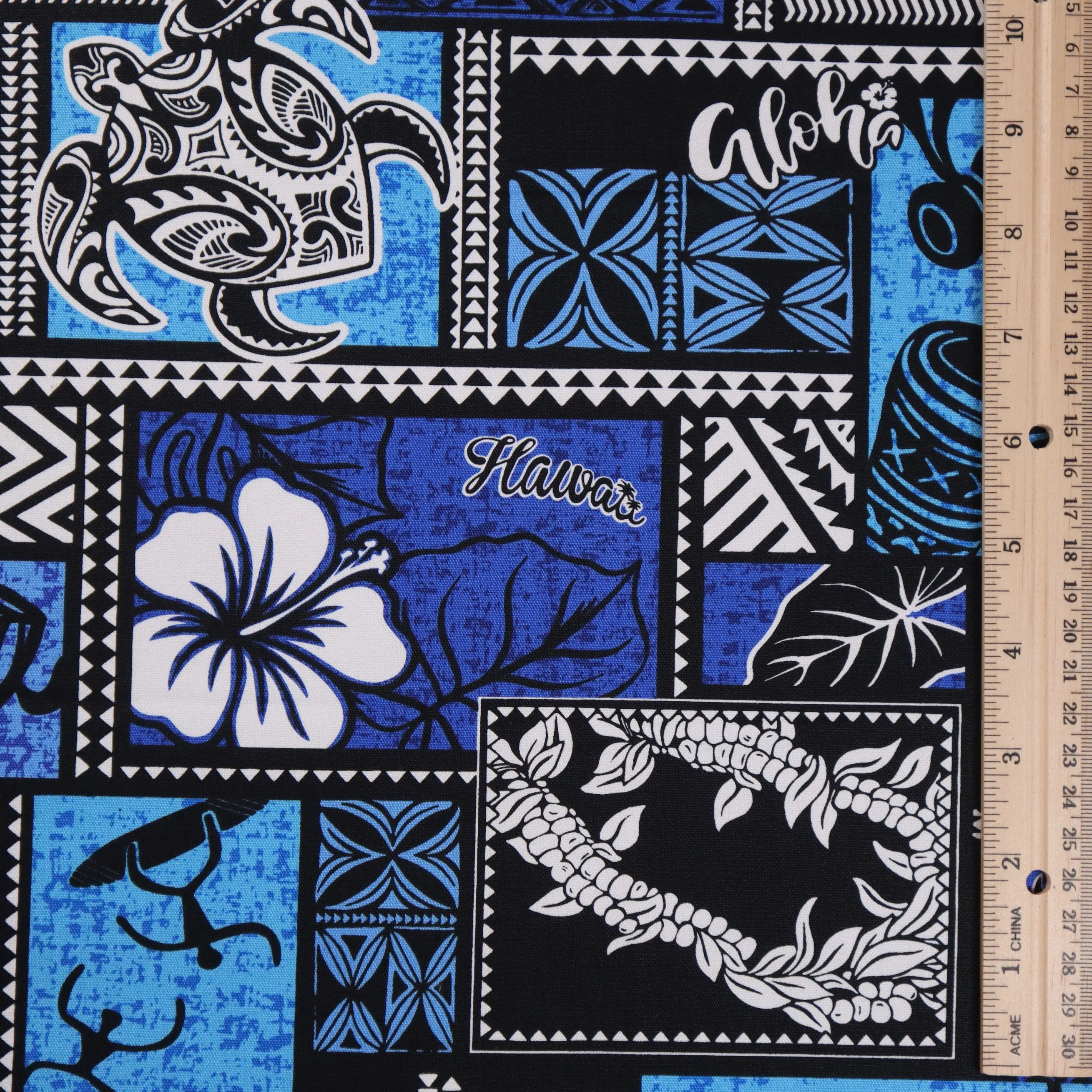 Oxford Prints