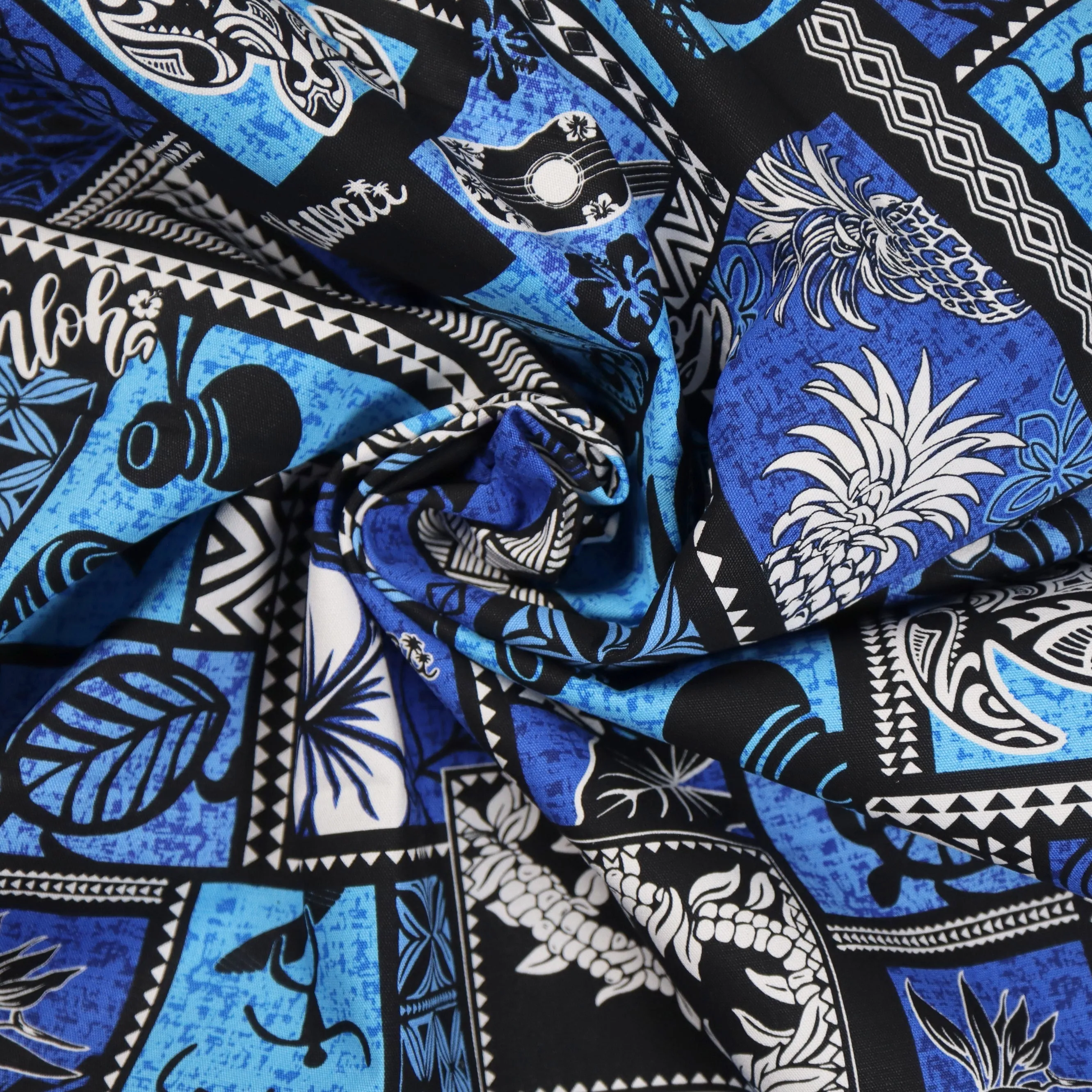 Oxford Prints
