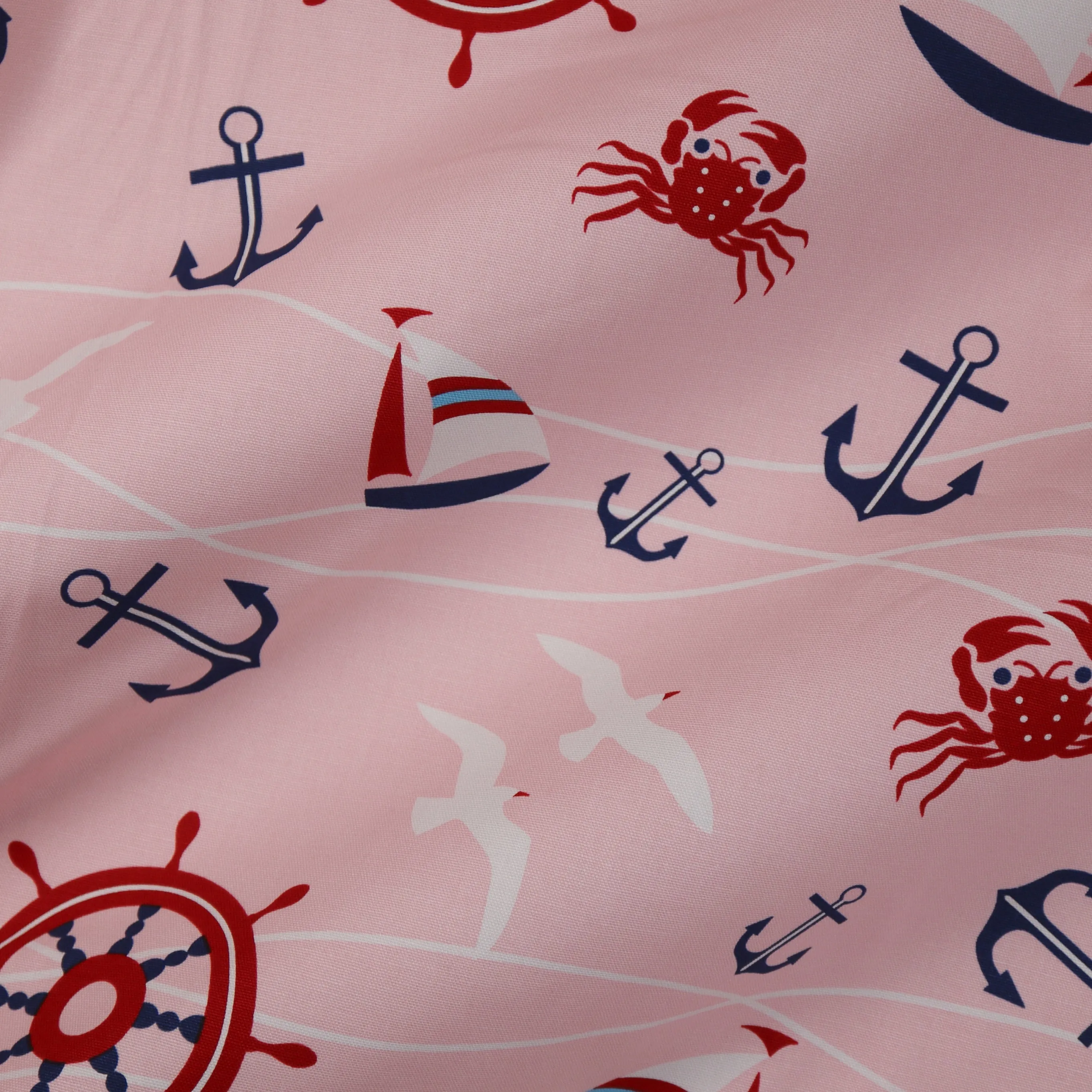 Oxford Prints