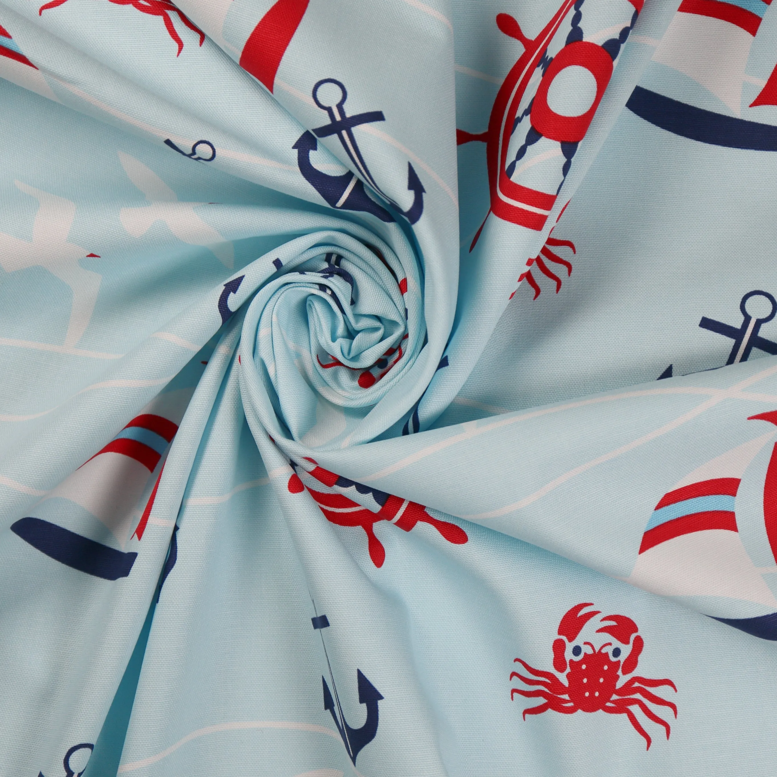 Oxford Prints