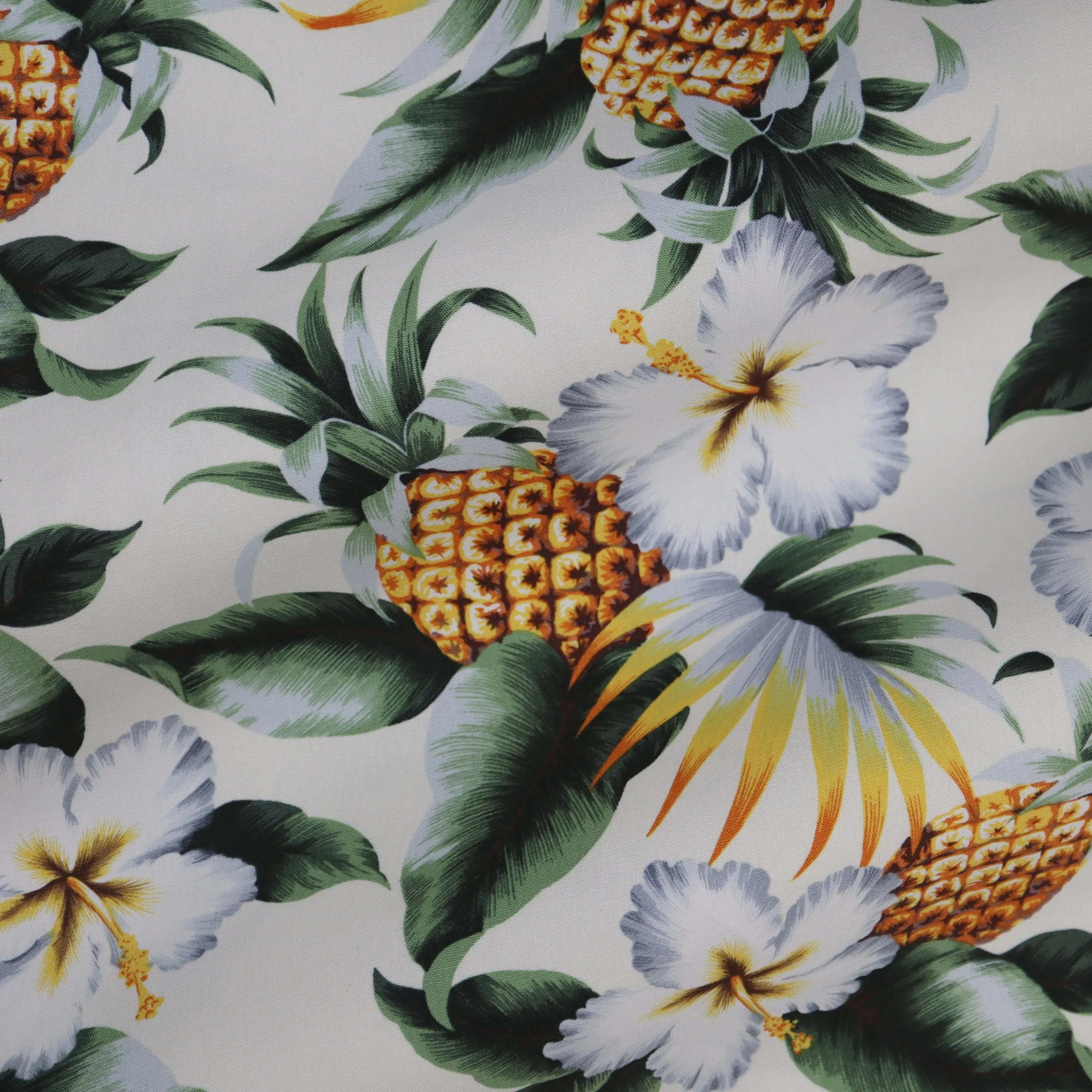 Oxford Prints
