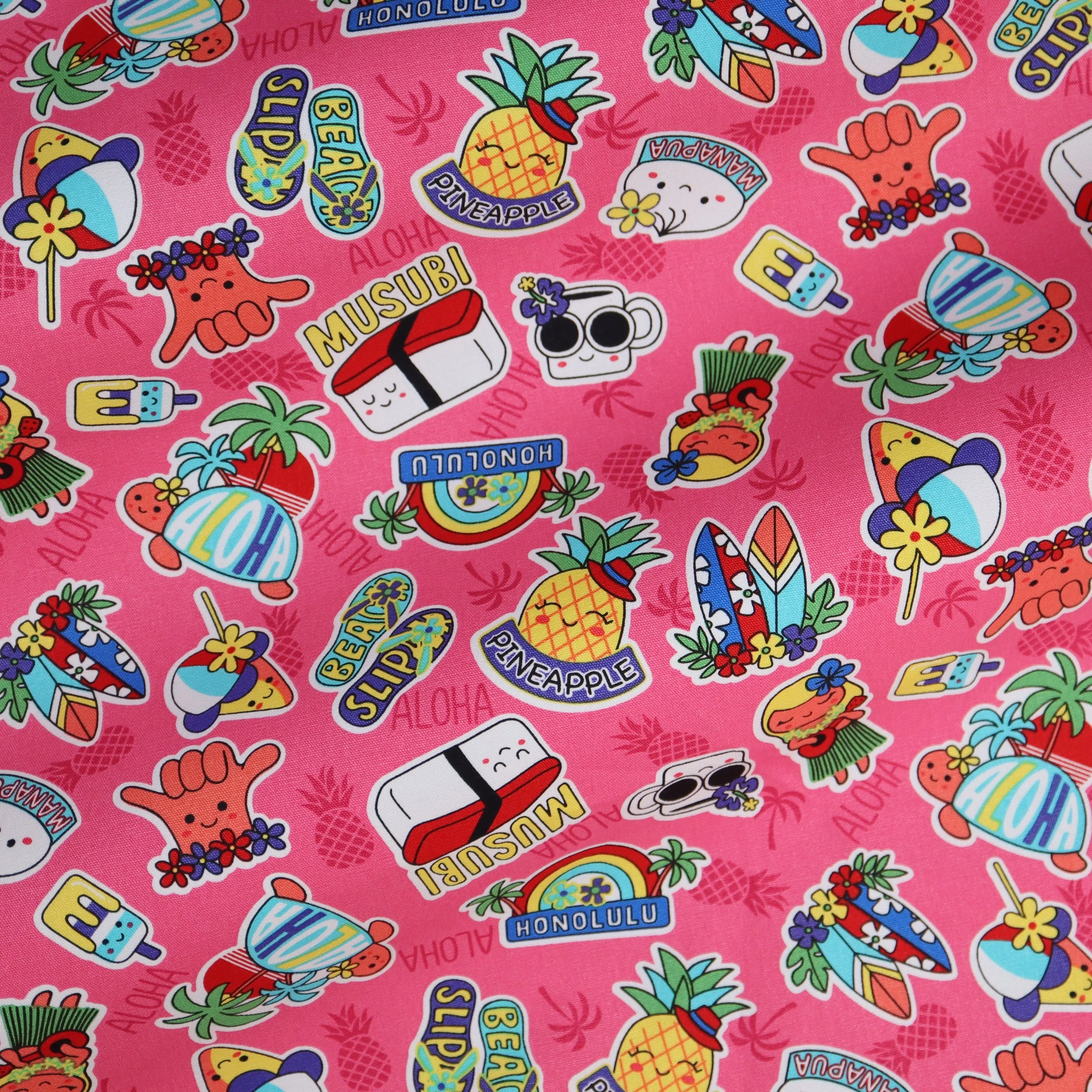 Oxford Prints