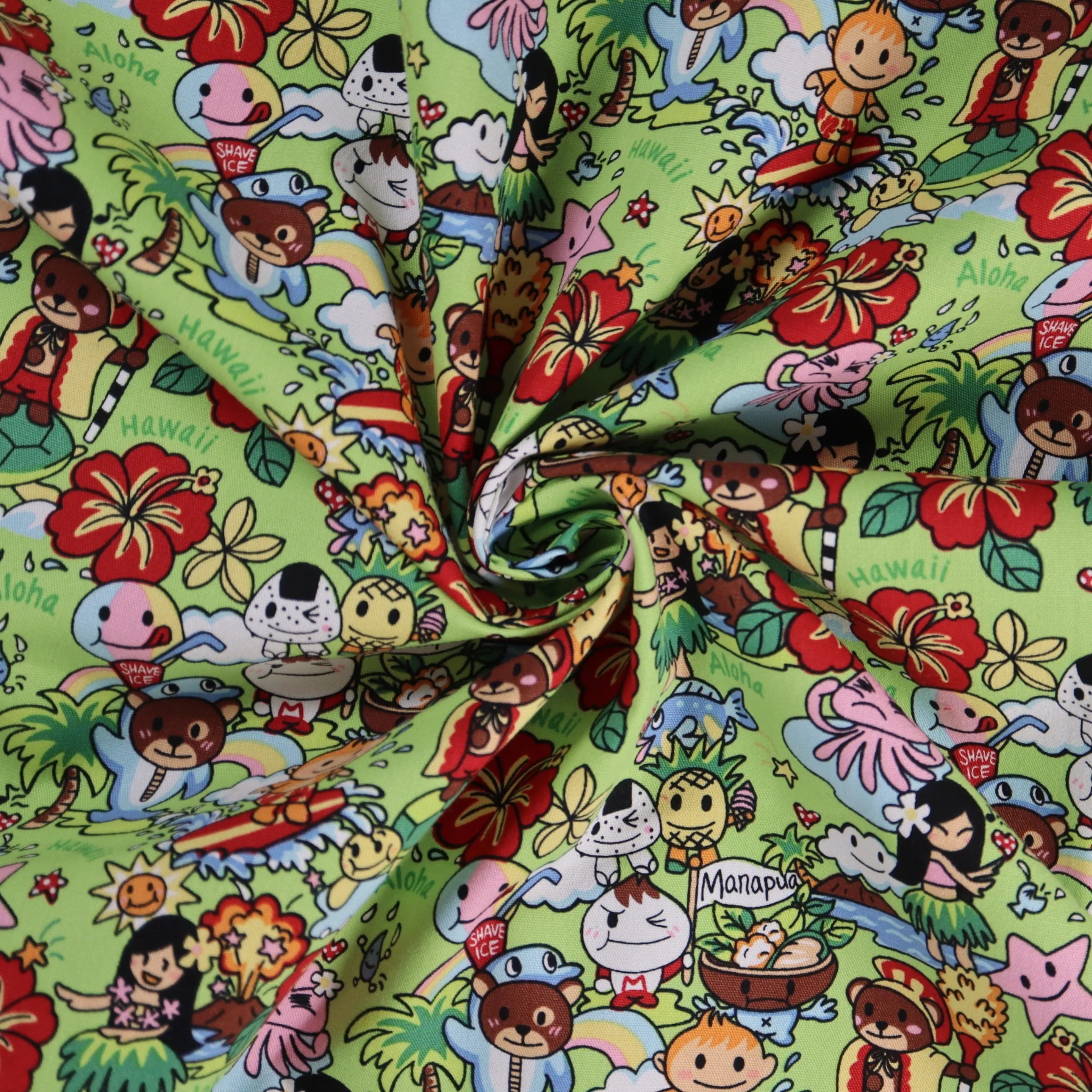Oxford Prints