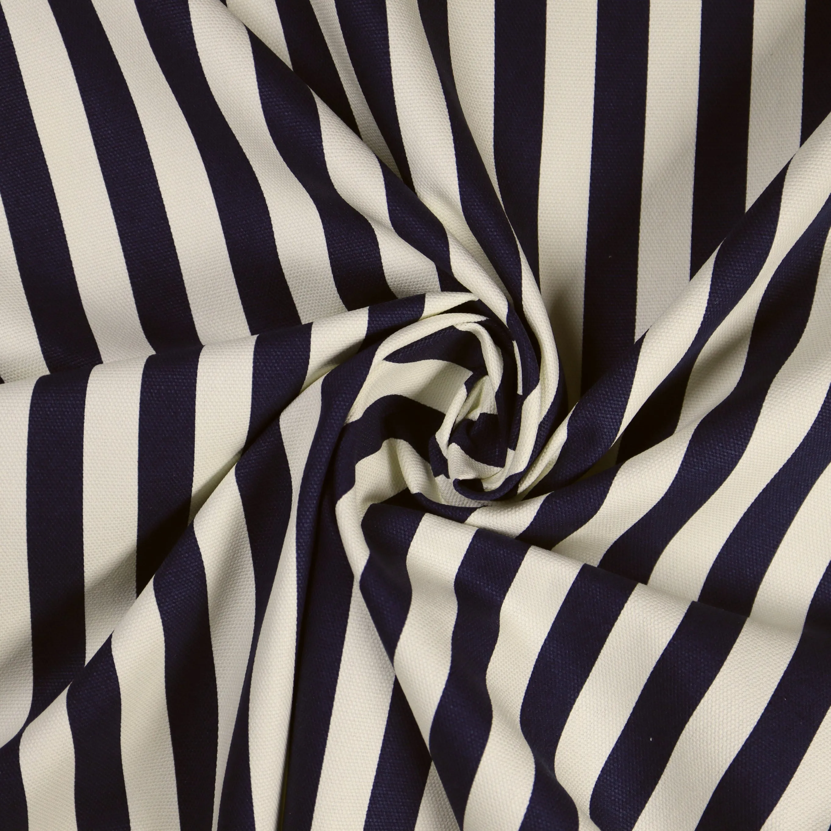 Oxford Prints