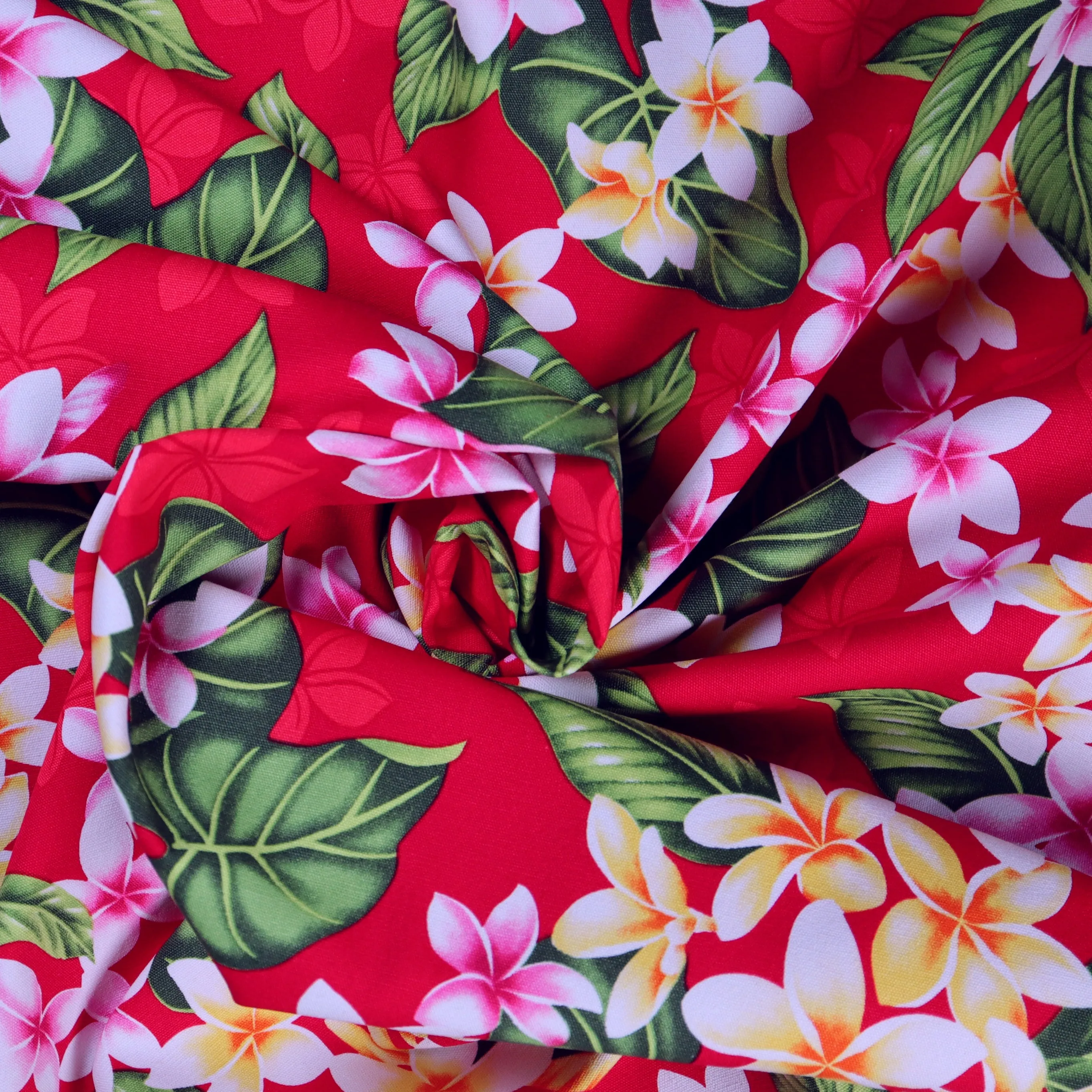 Oxford Prints
