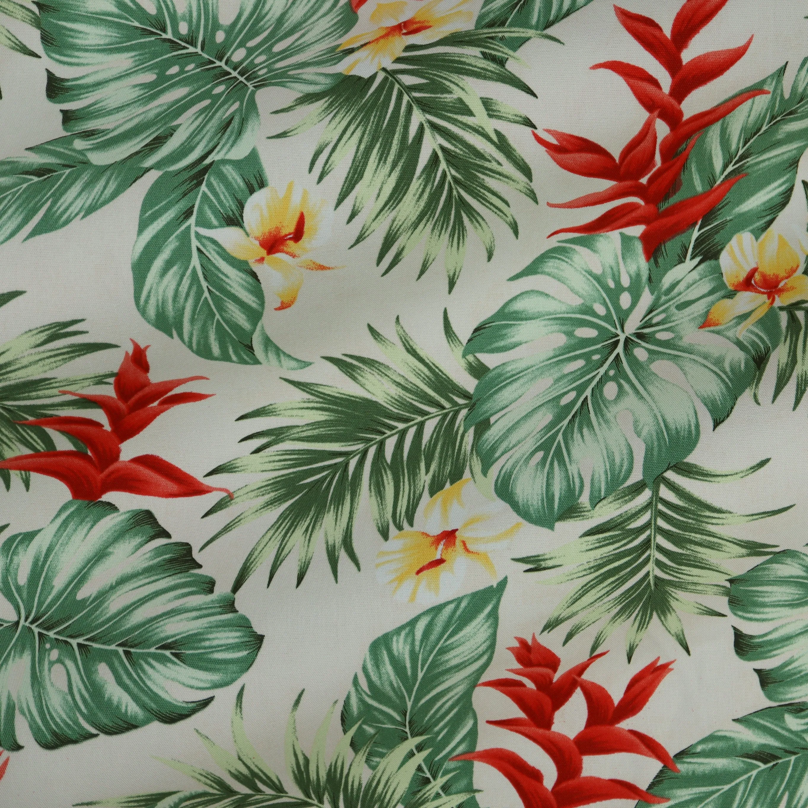 Oxford Prints