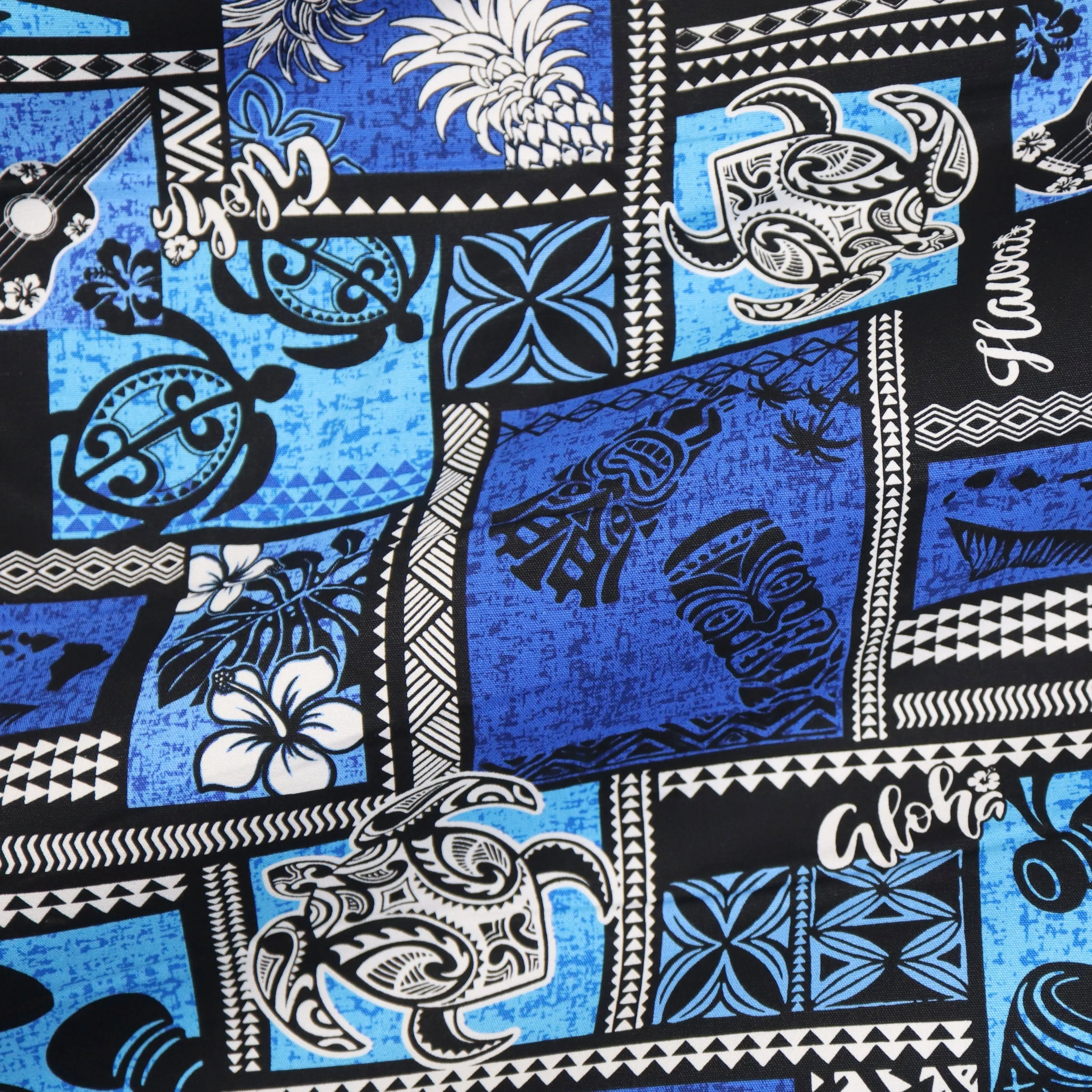 Oxford Prints