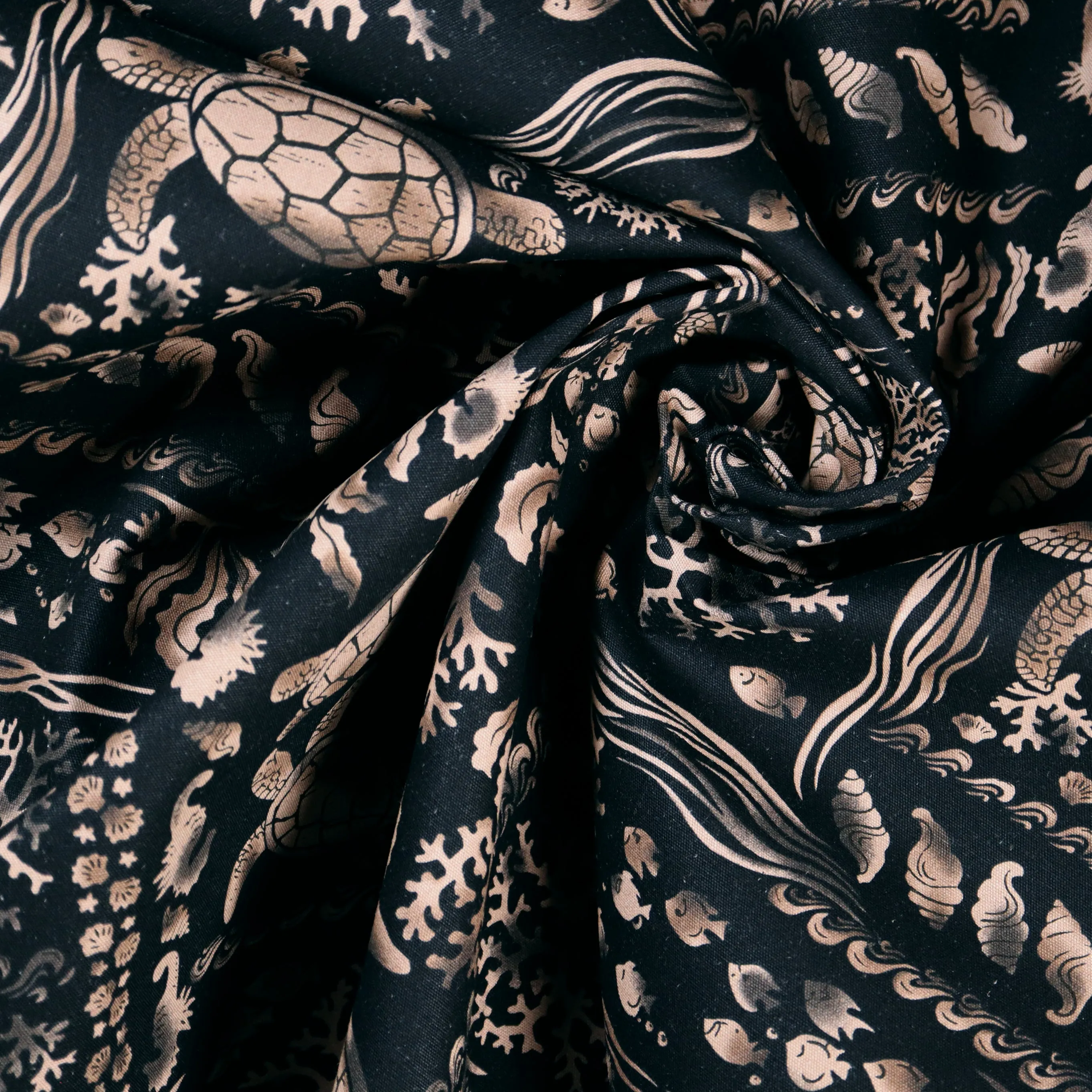 Oxford Prints