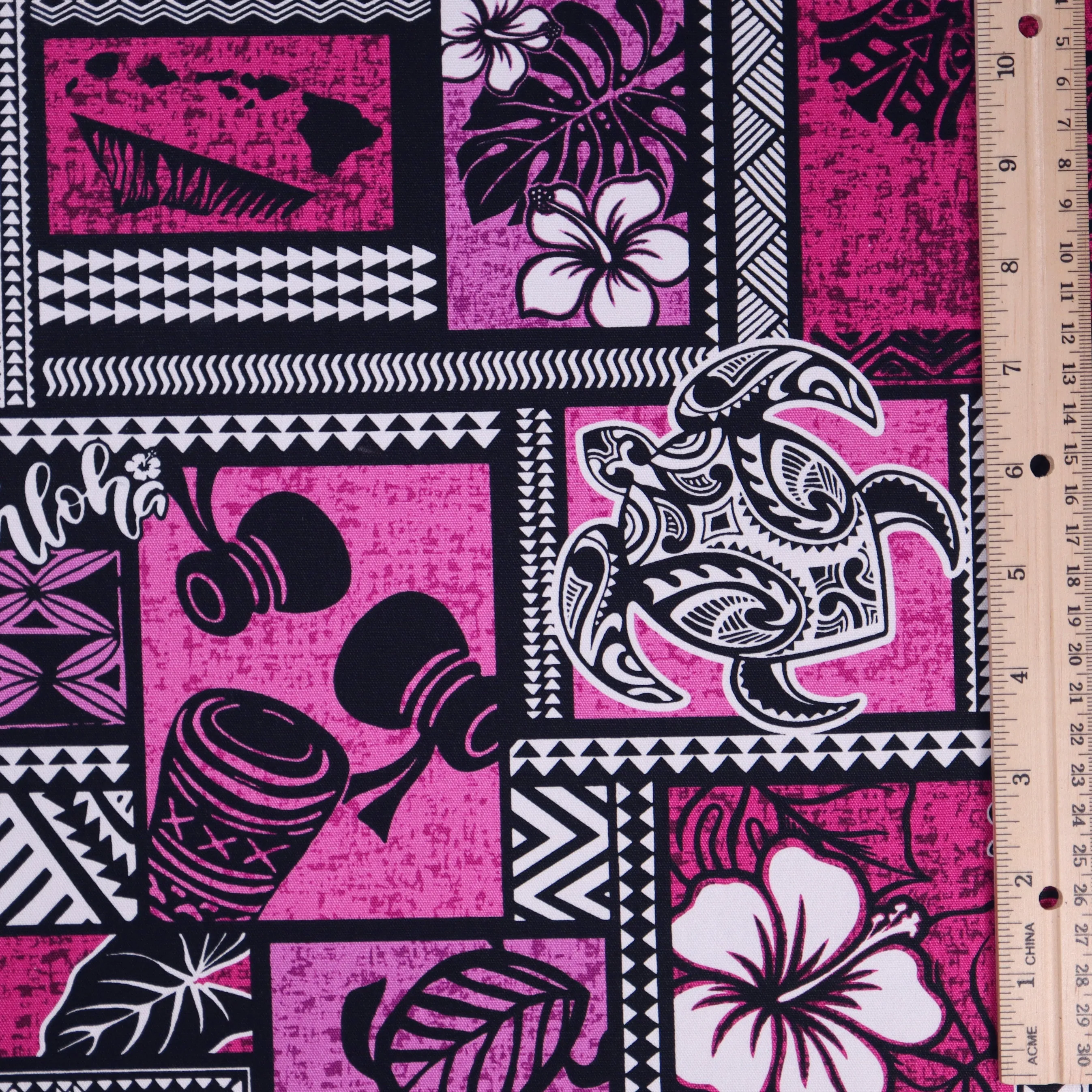 Oxford Prints