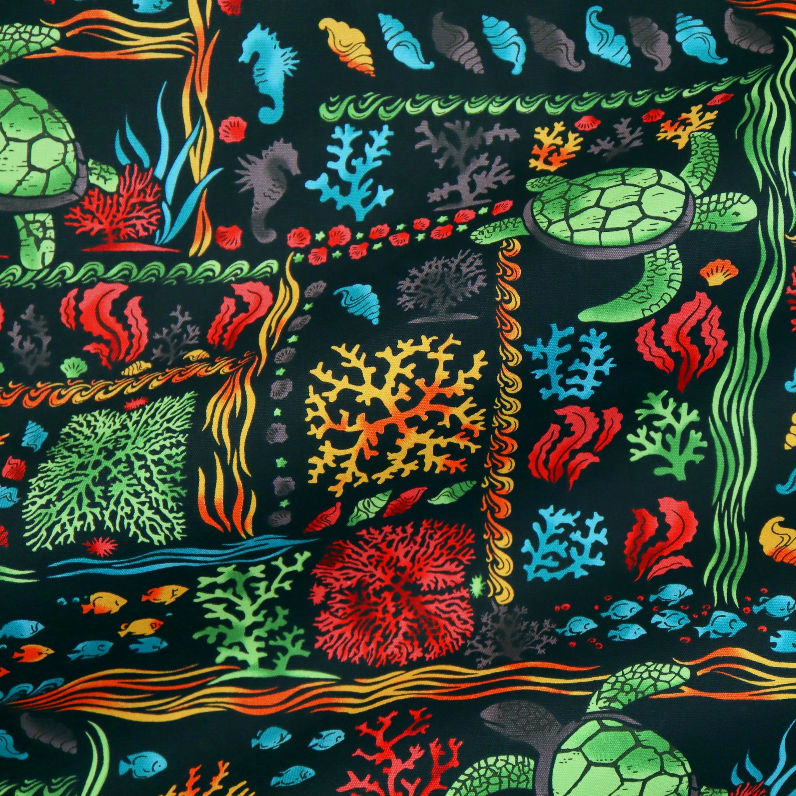 Oxford Prints