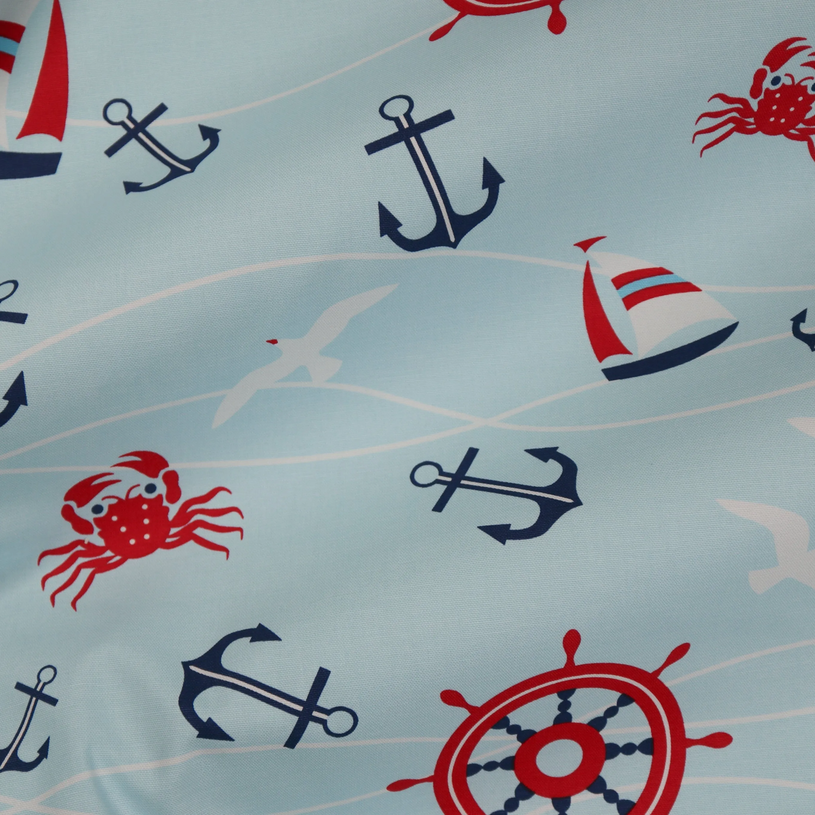 Oxford Prints