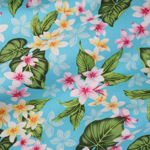 Oxford Prints