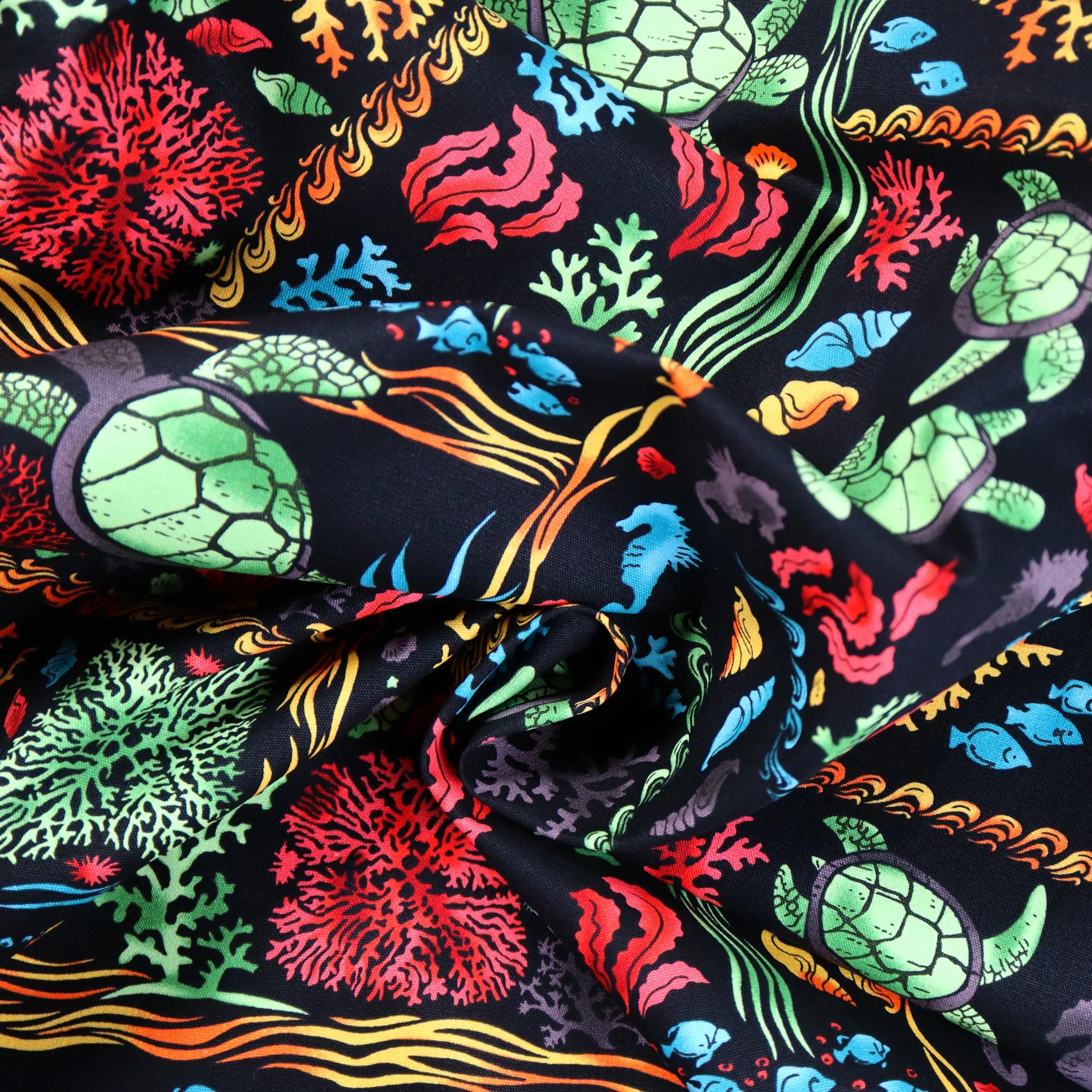 Oxford Prints