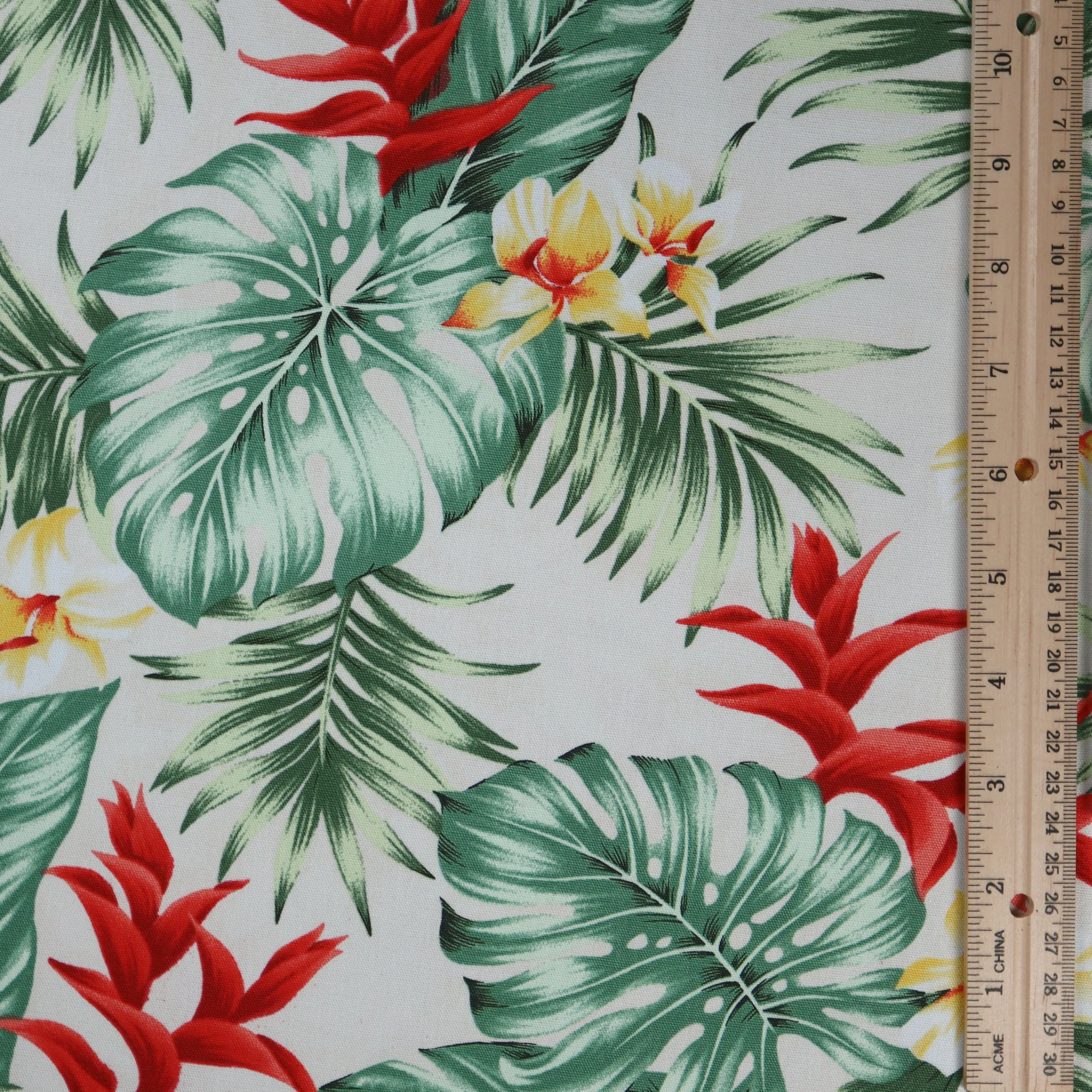 Oxford Prints