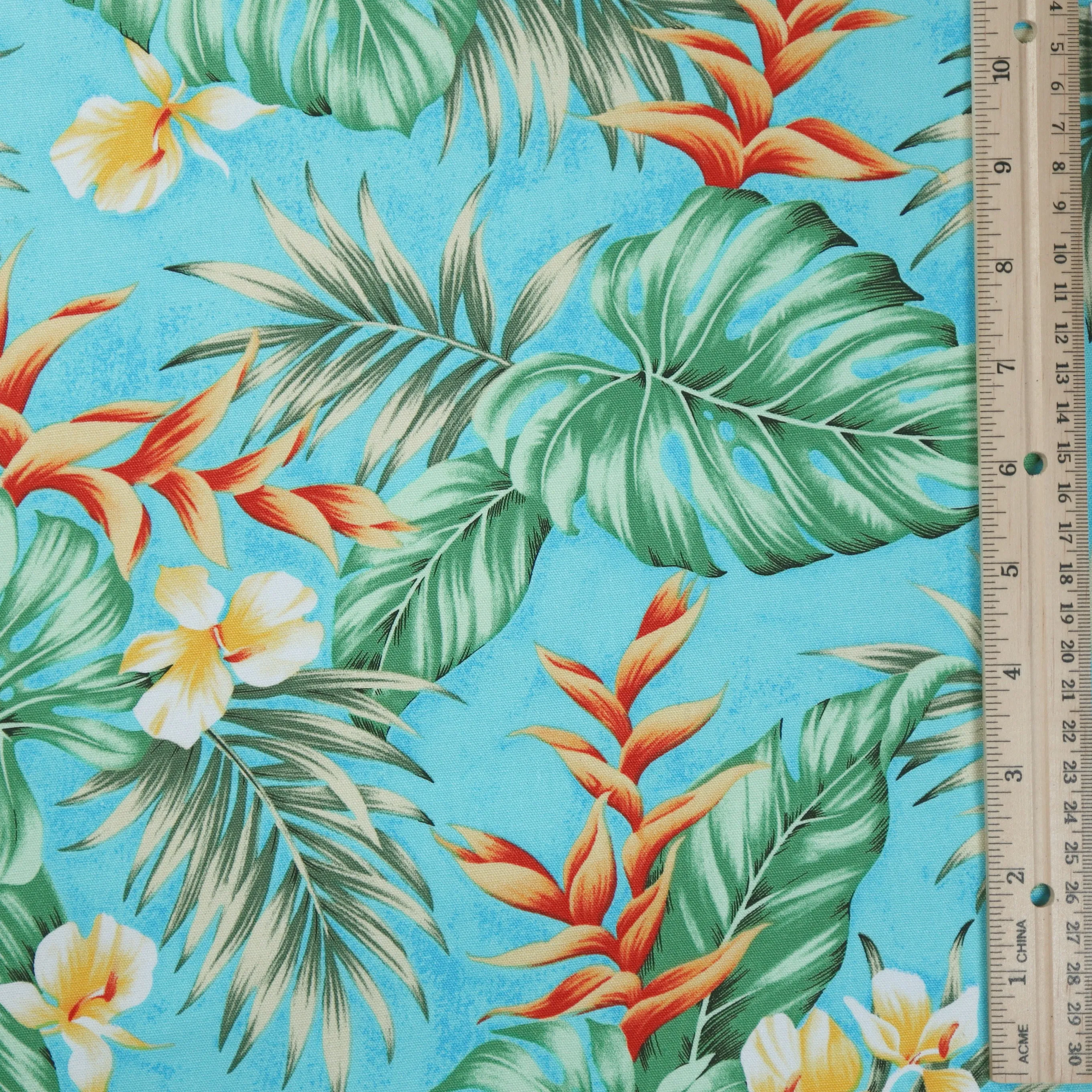 Oxford Prints