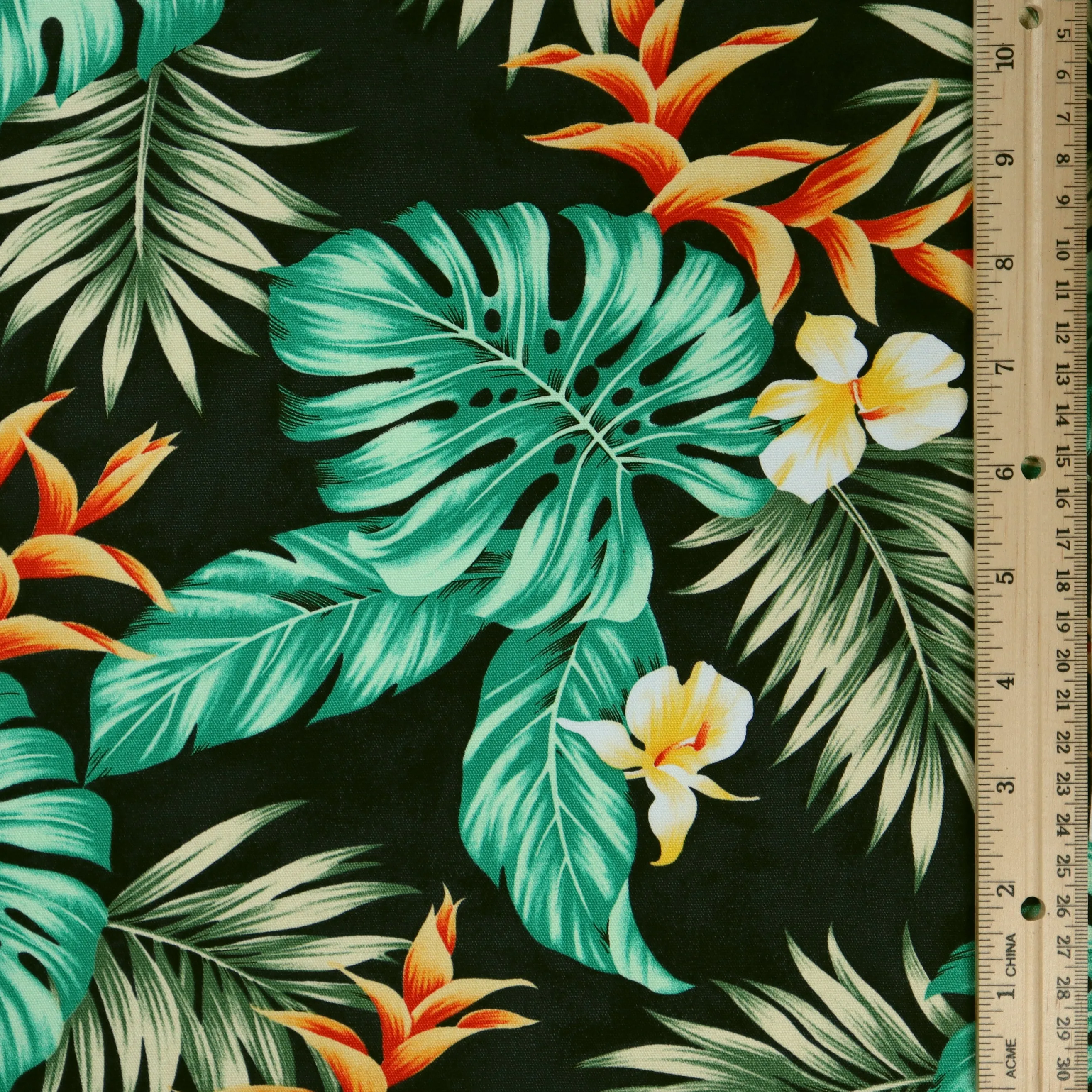 Oxford Prints