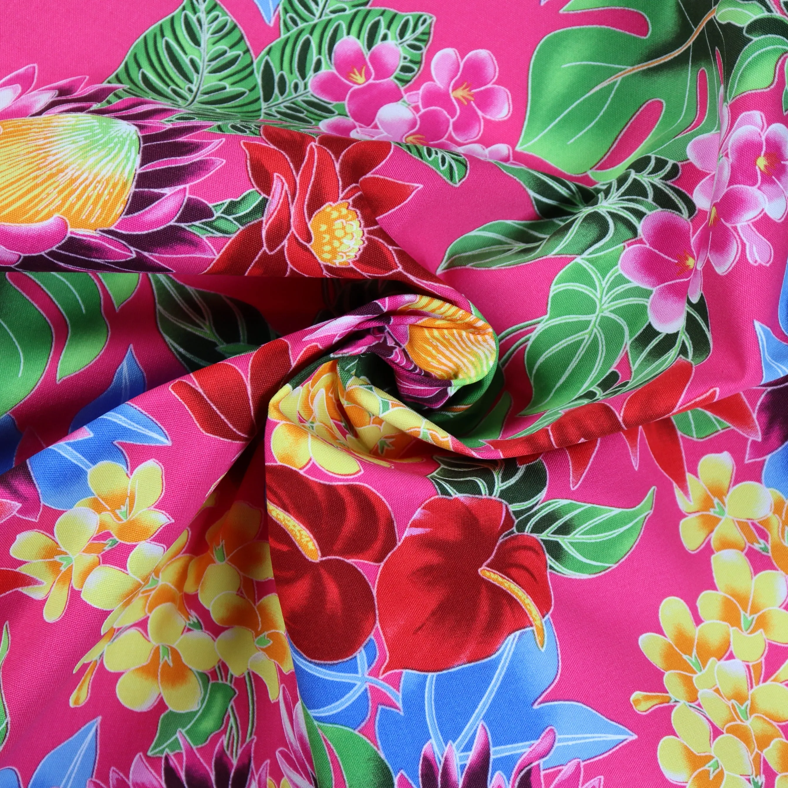 Oxford Prints