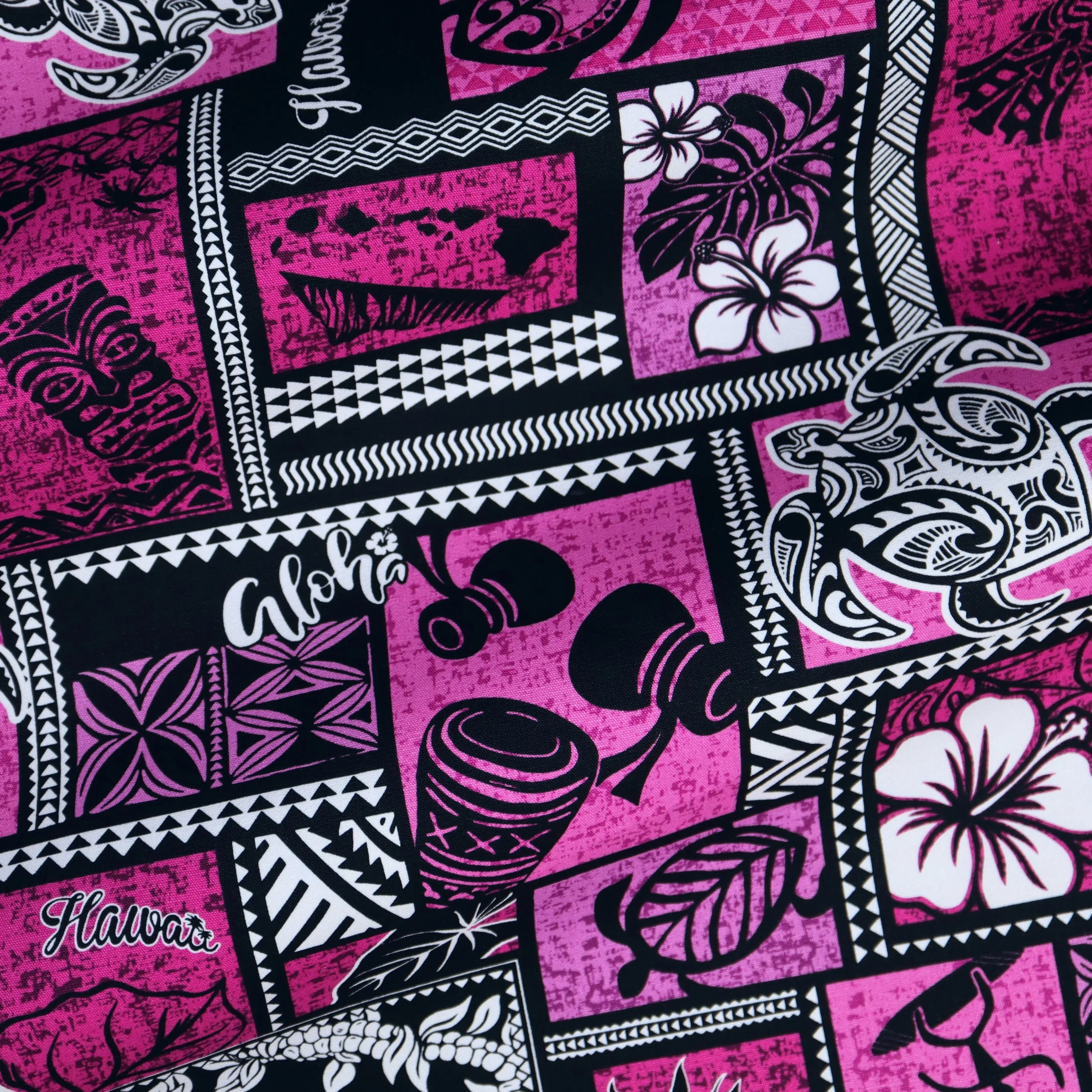 Oxford Prints