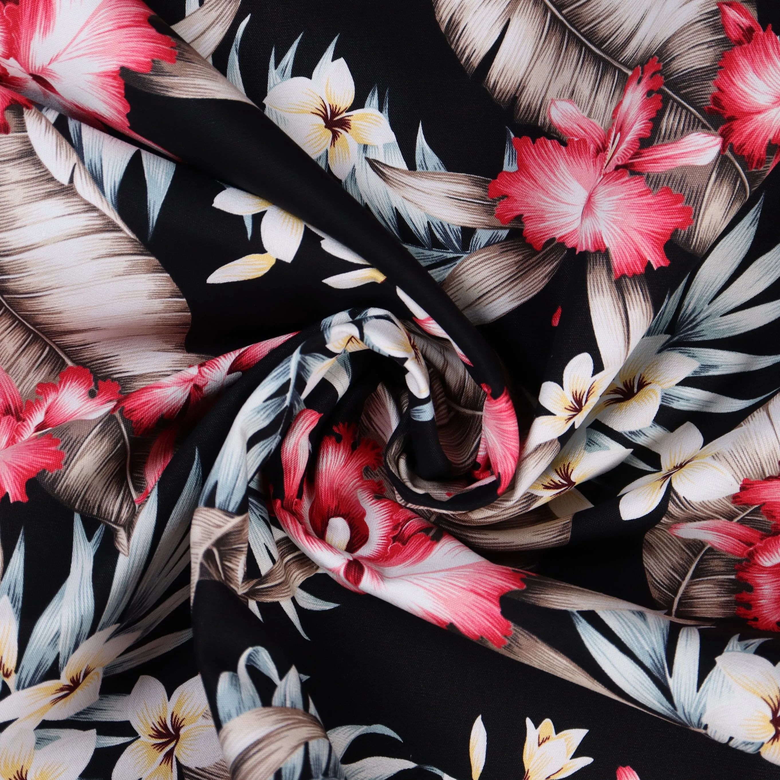 Oxford Prints