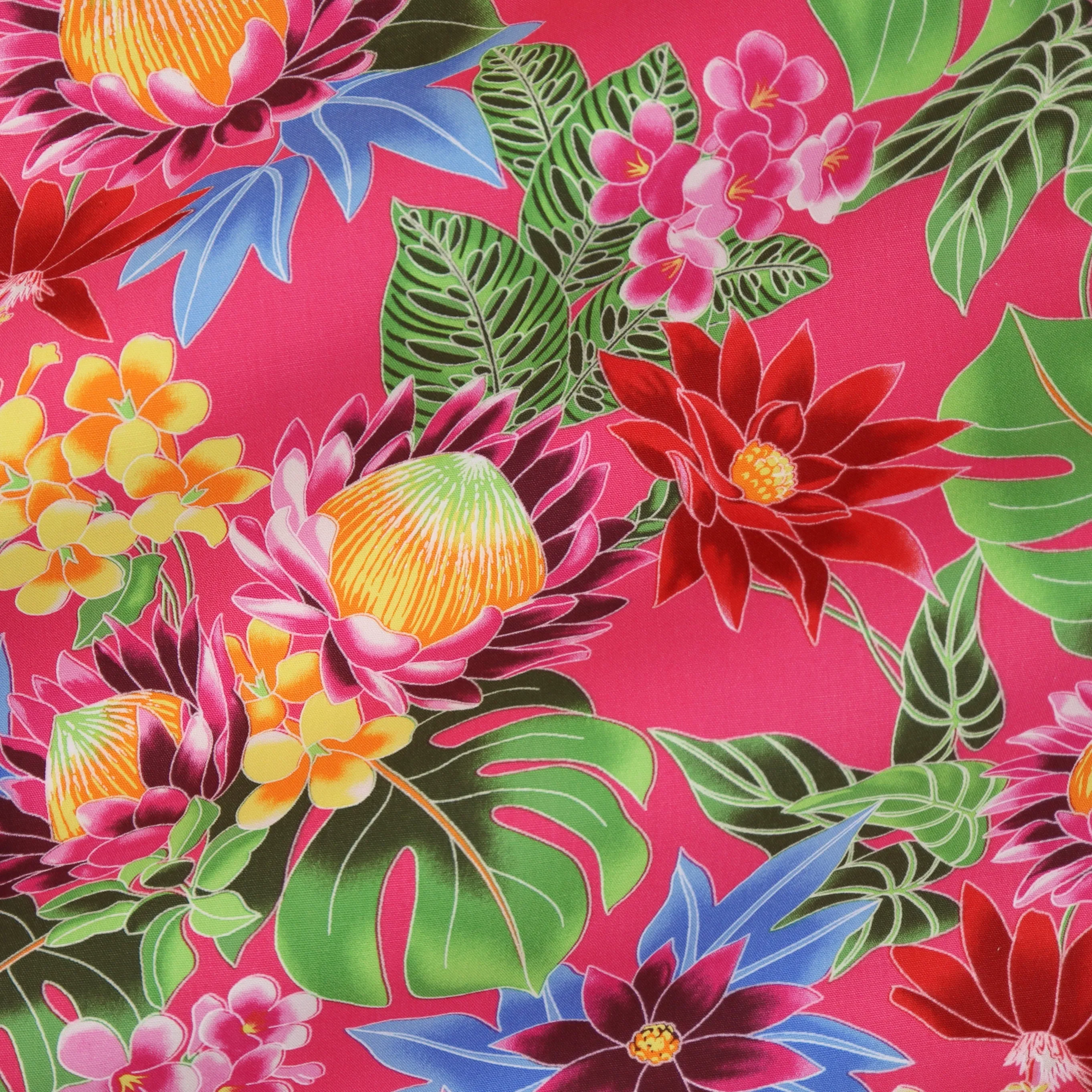 Oxford Prints