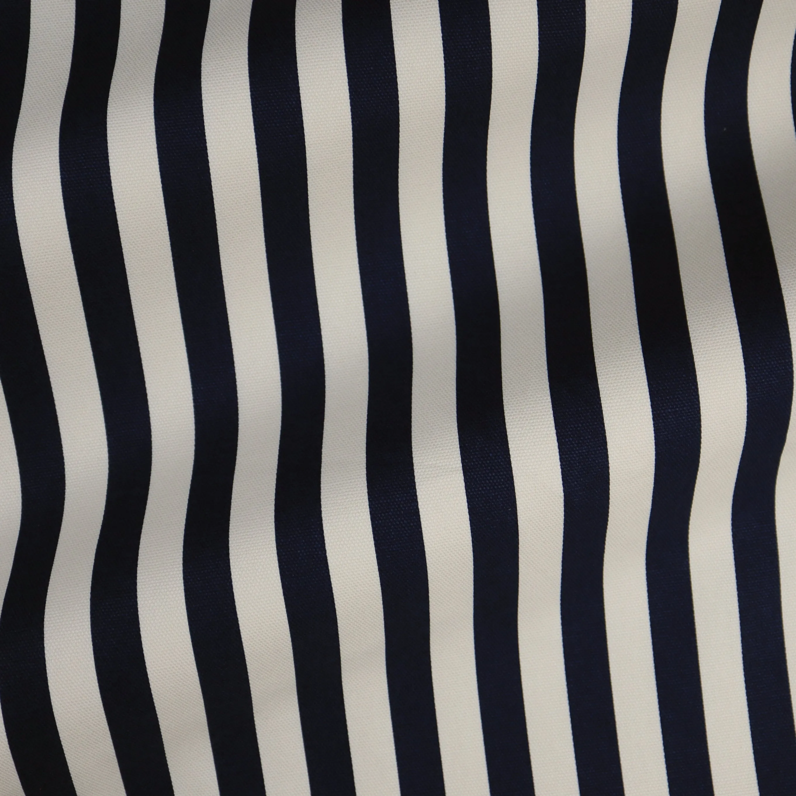 Oxford Prints