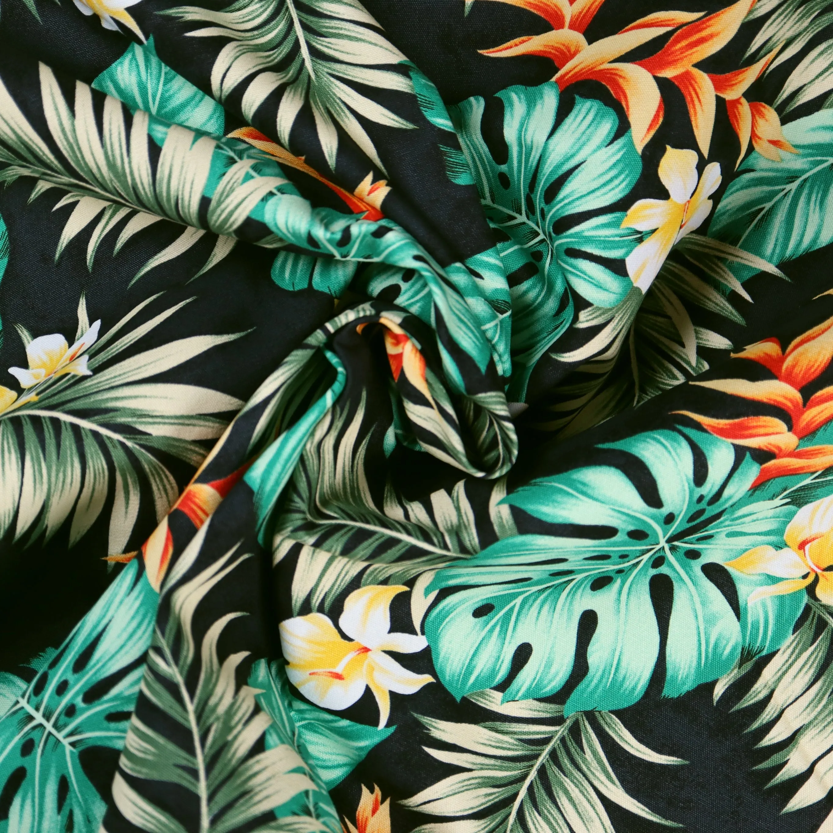 Oxford Prints