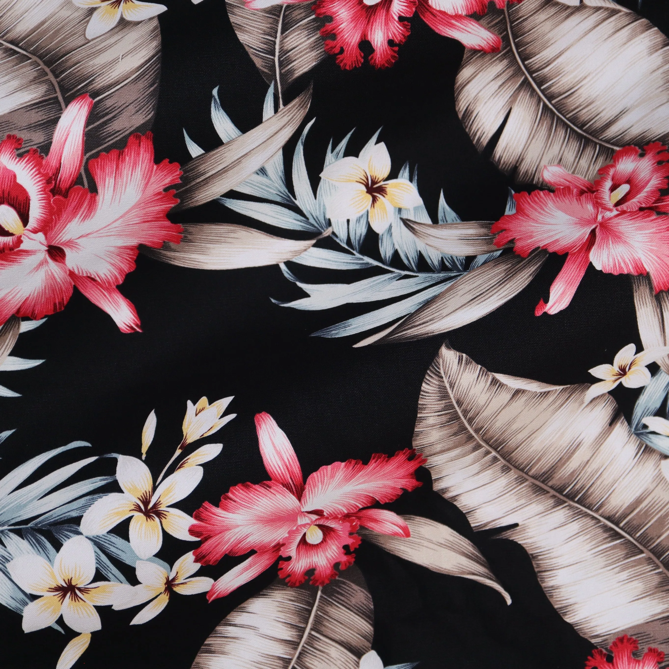 Oxford Prints