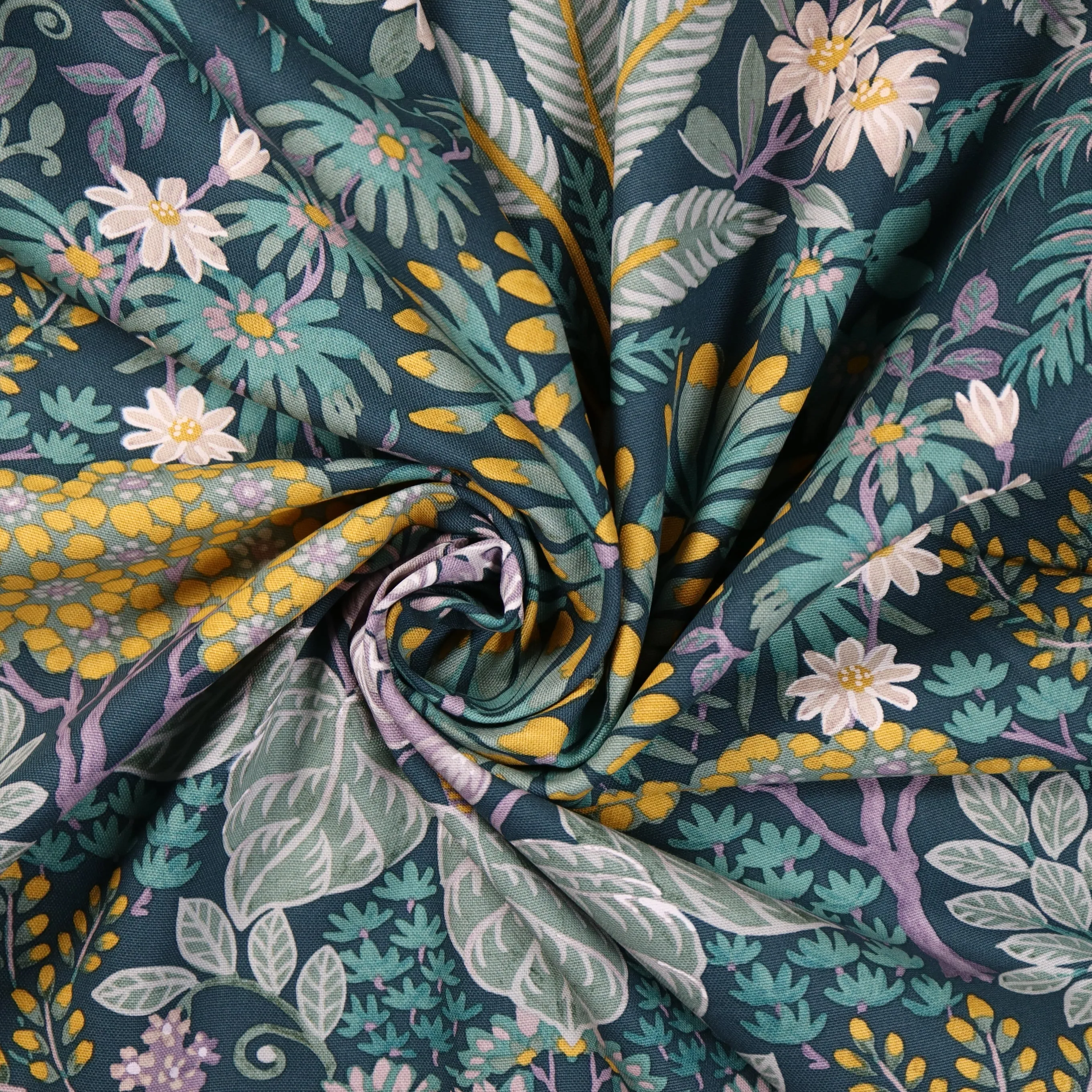 Oxford Prints
