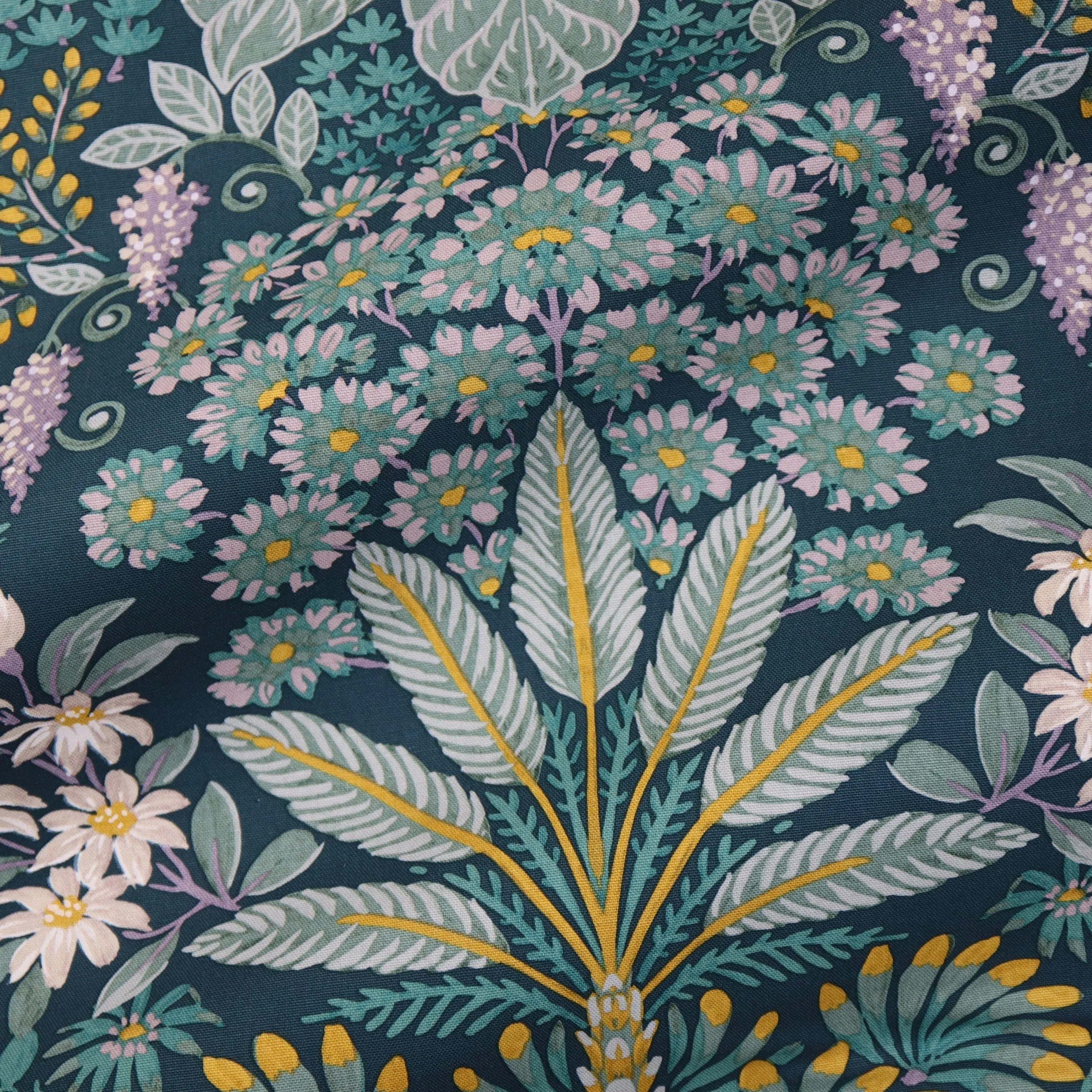 Oxford Prints