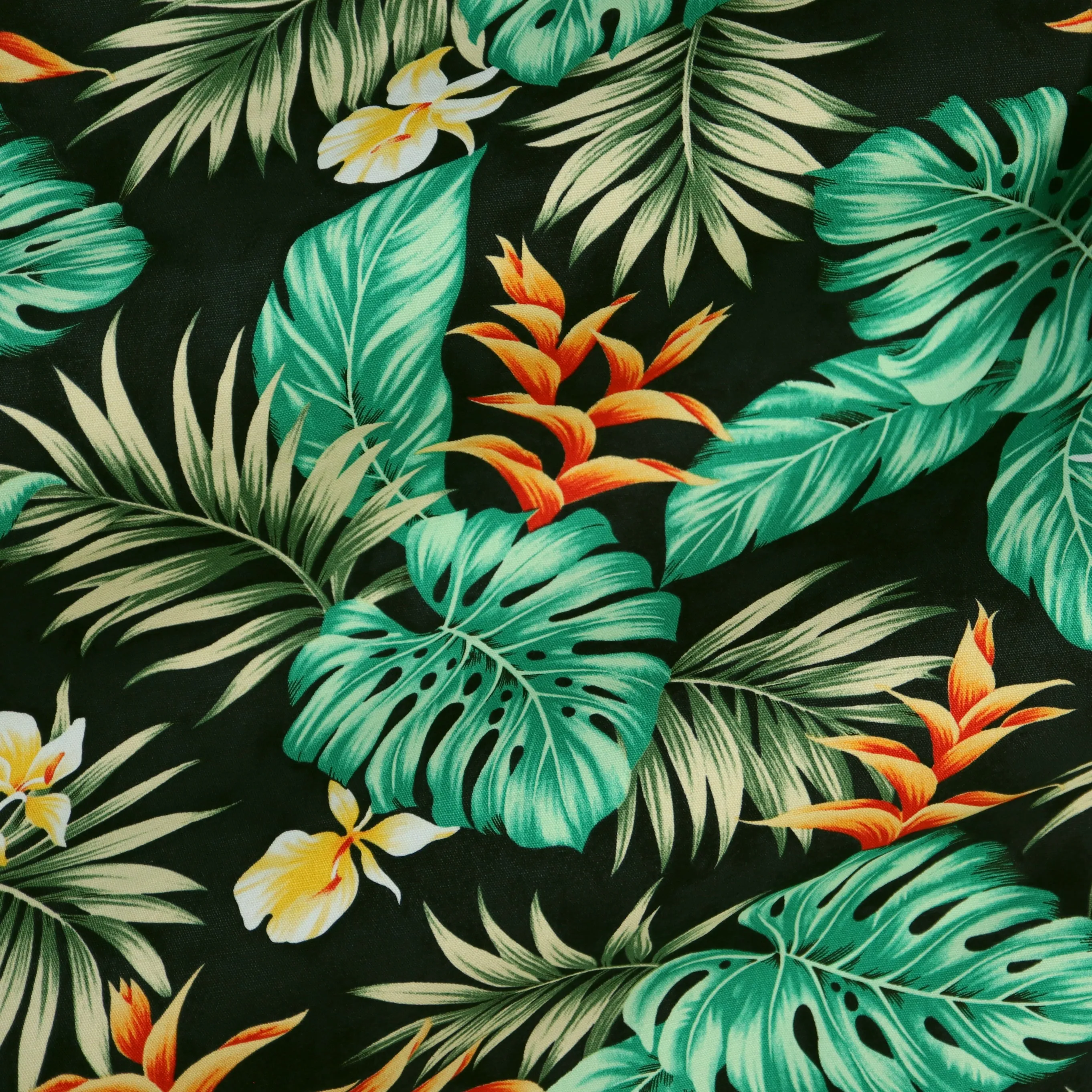 Oxford Prints