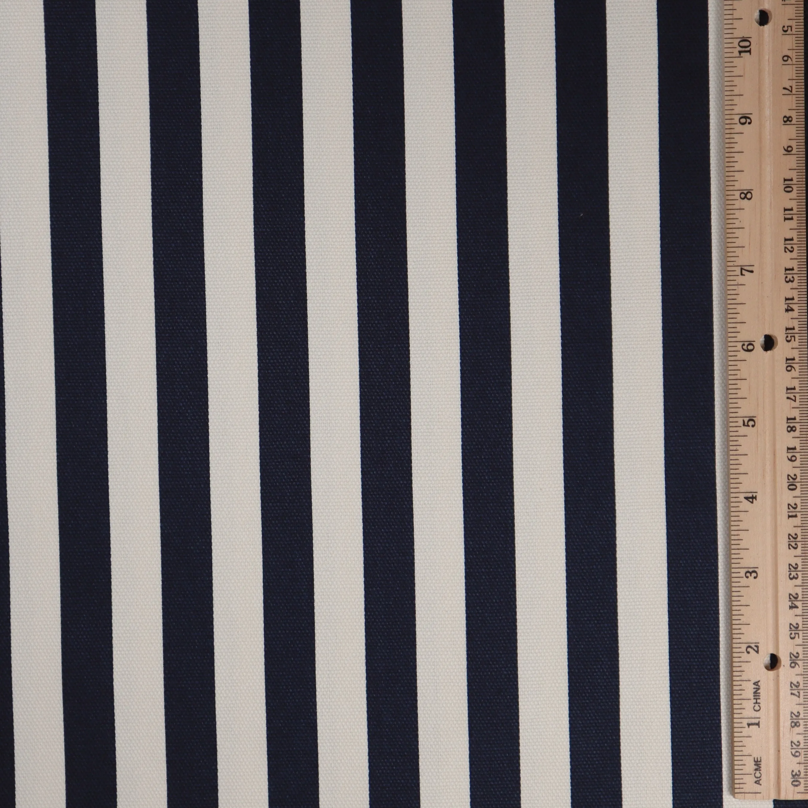 Oxford Prints