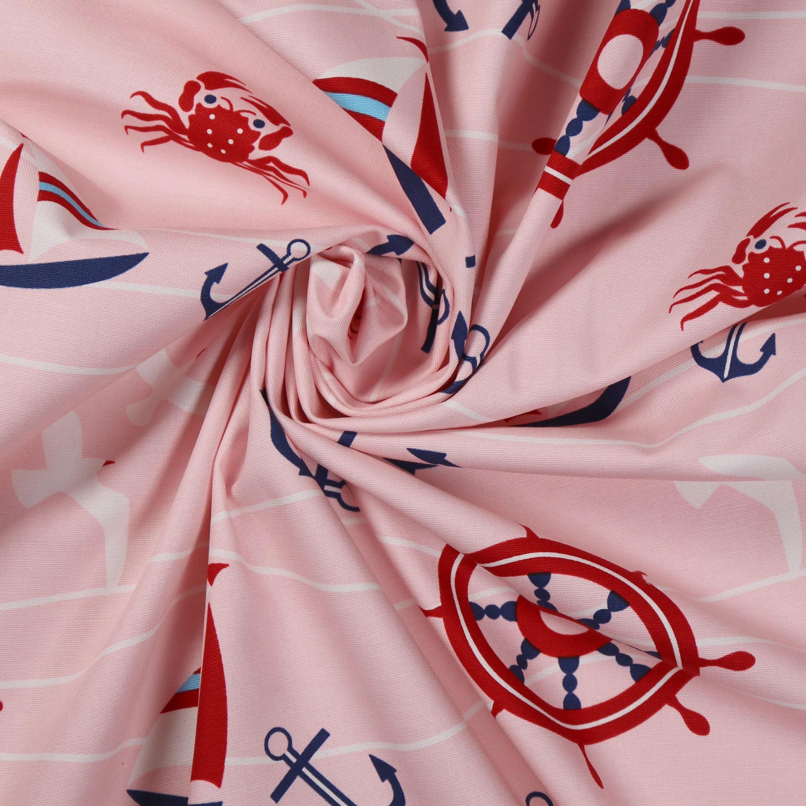 Oxford Prints