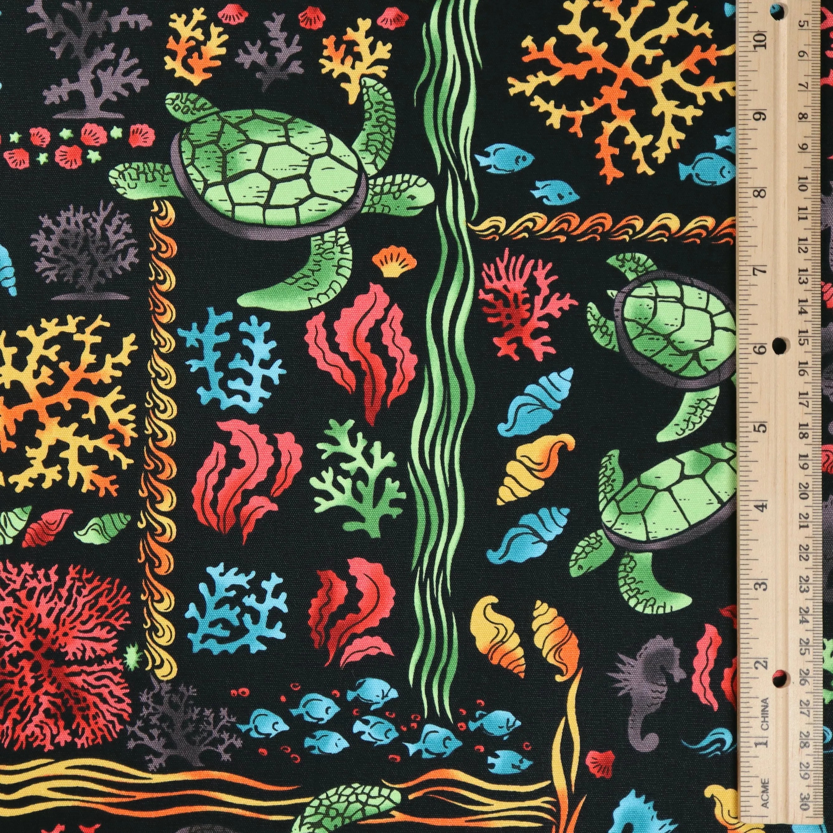Oxford Prints