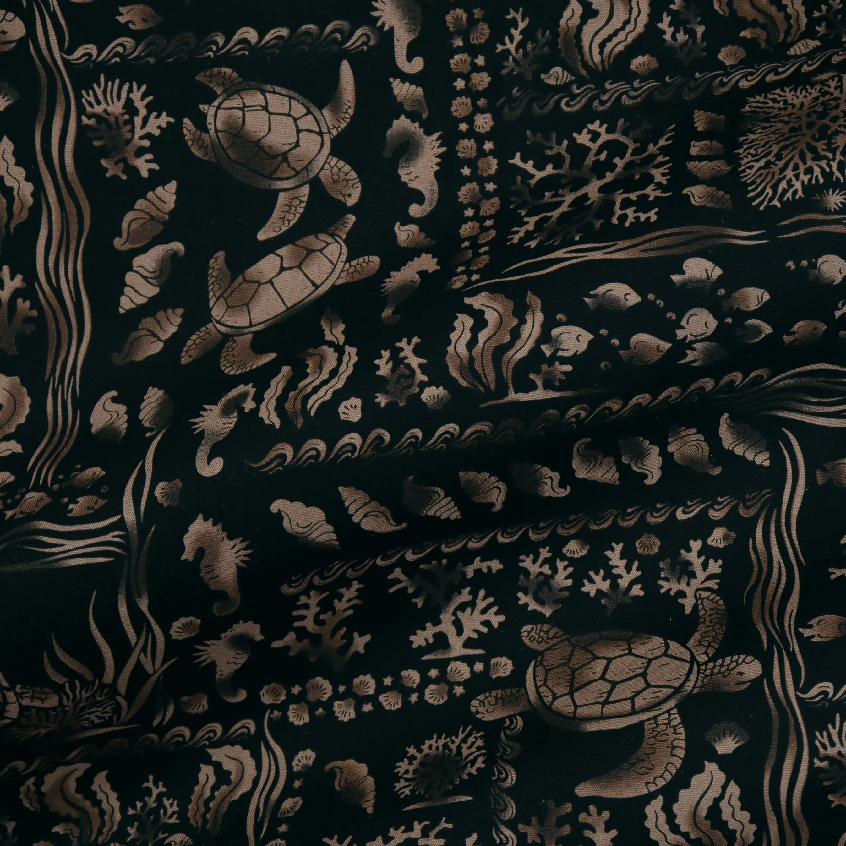Oxford Prints