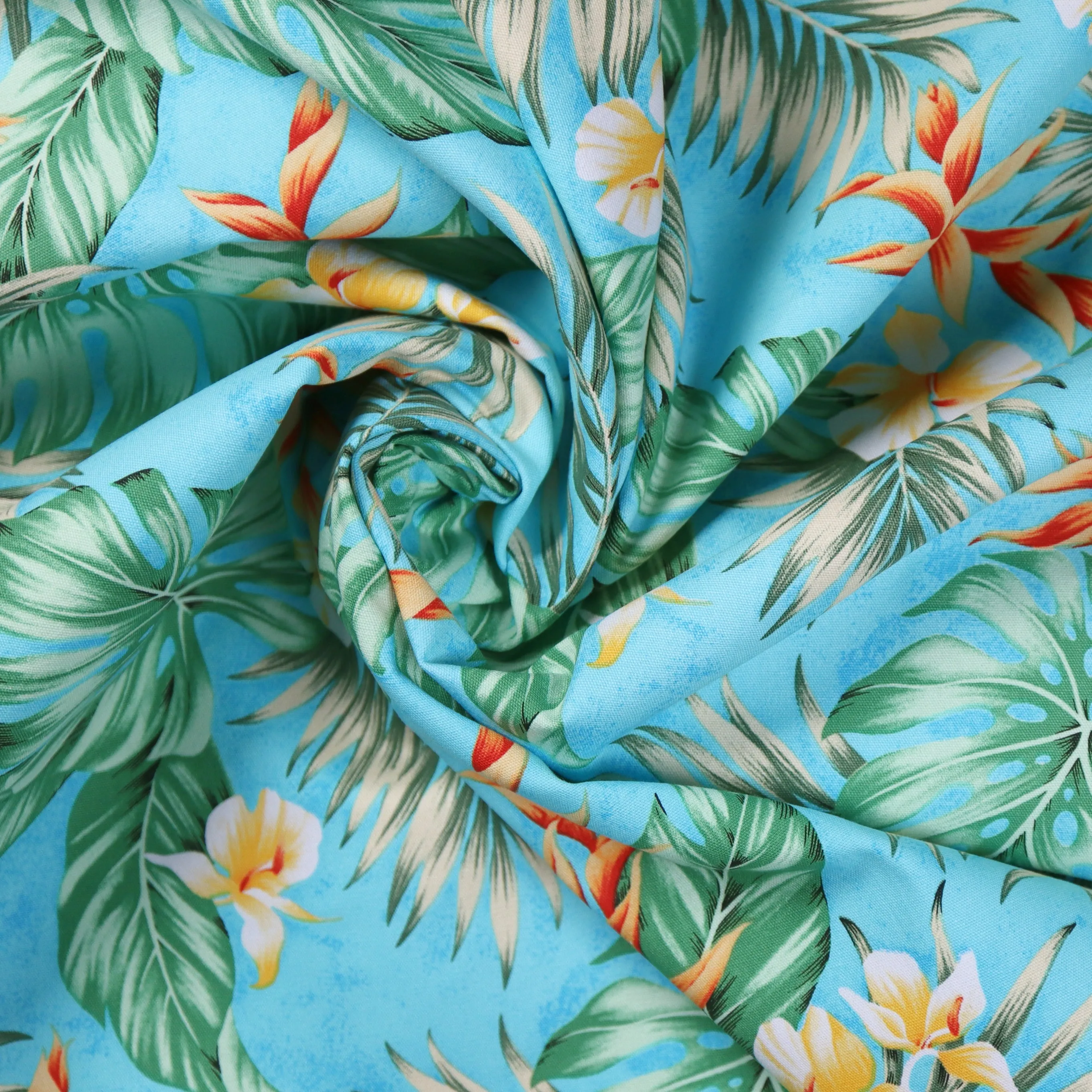 Oxford Prints