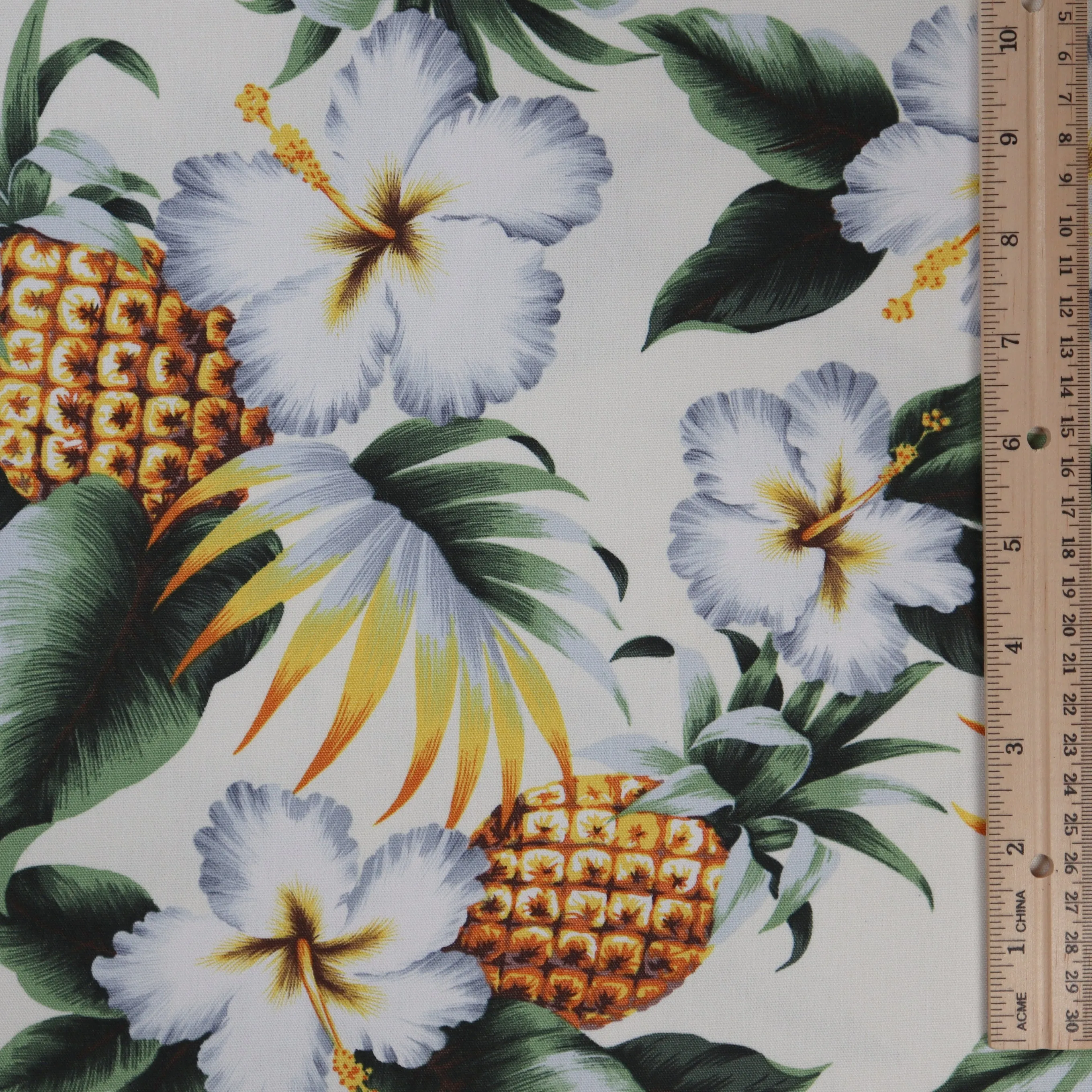 Oxford Prints