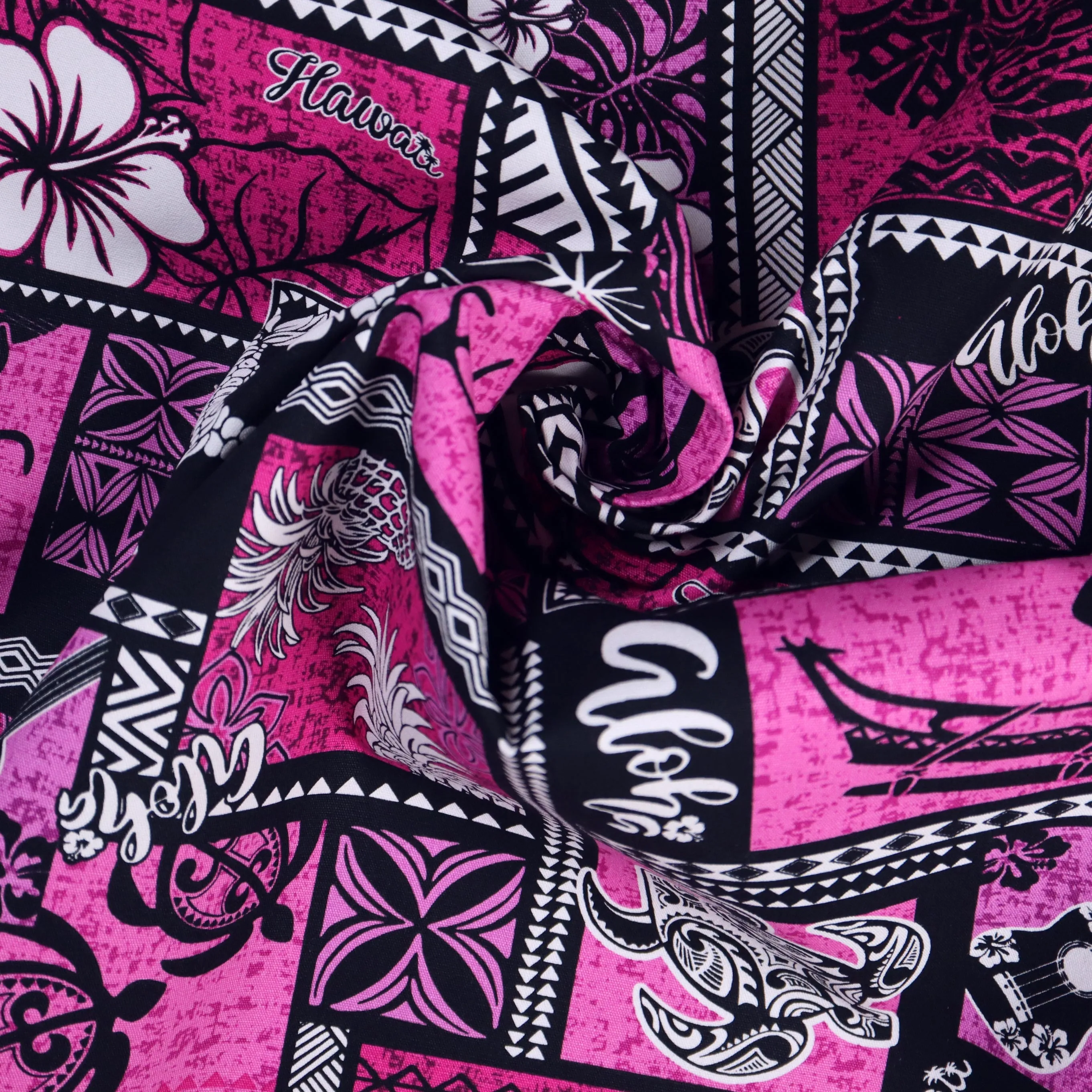 Oxford Prints