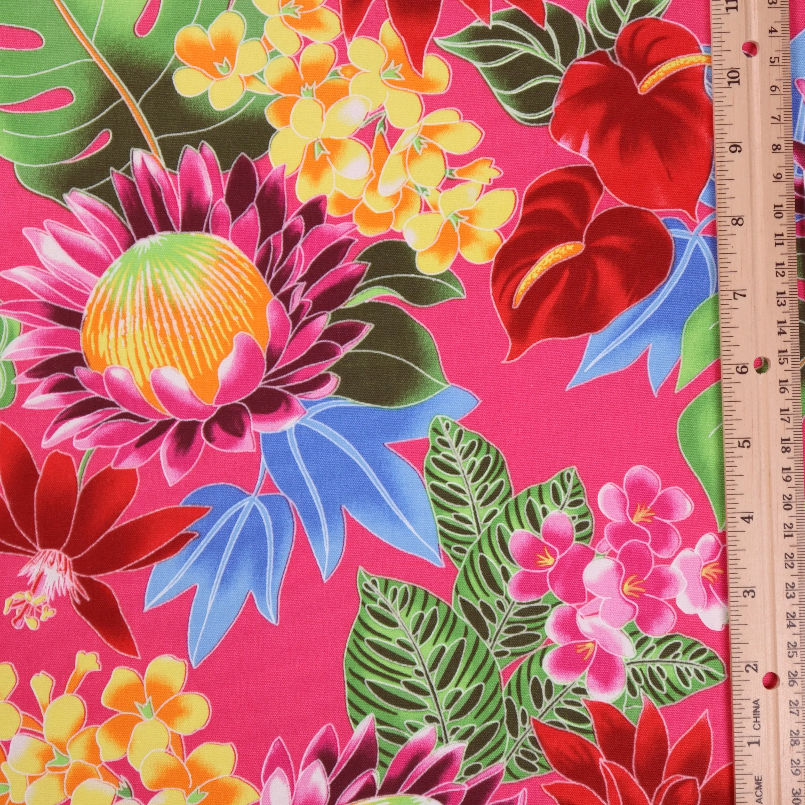 Oxford Prints