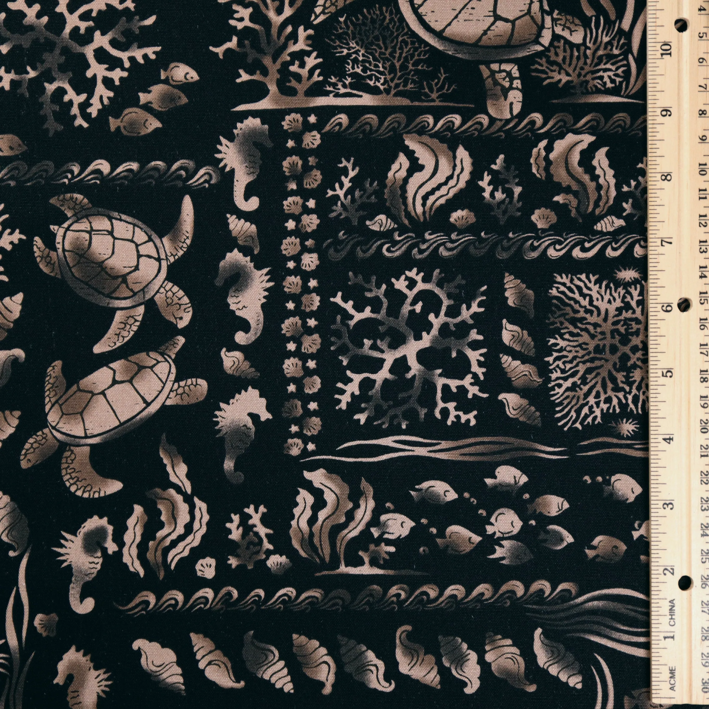 Oxford Prints