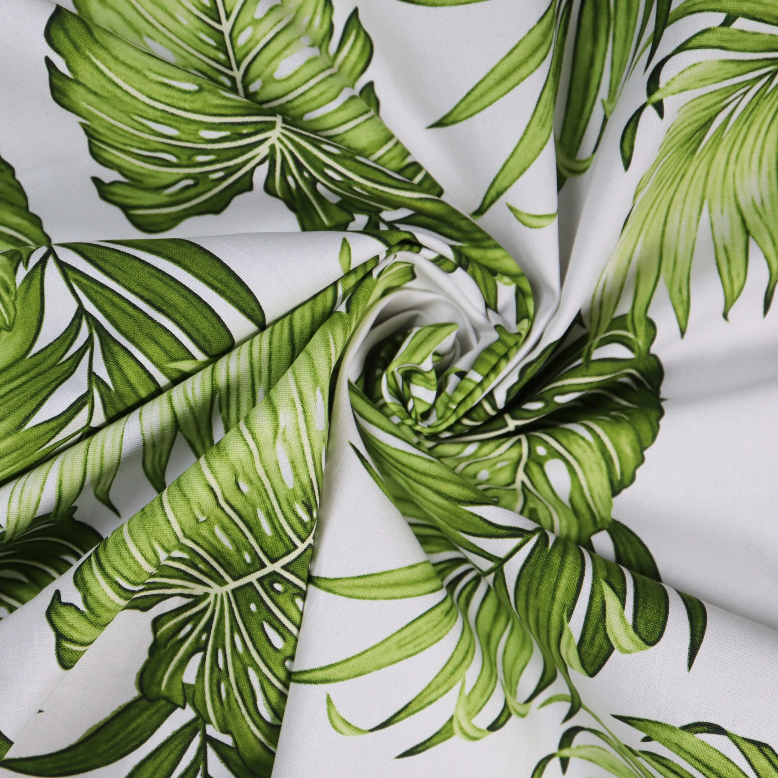 Oxford Prints