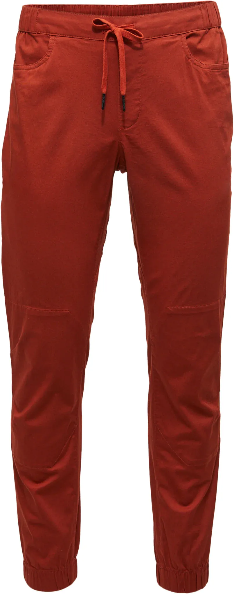 Pantalons Black Diamond Notion SP Femmes